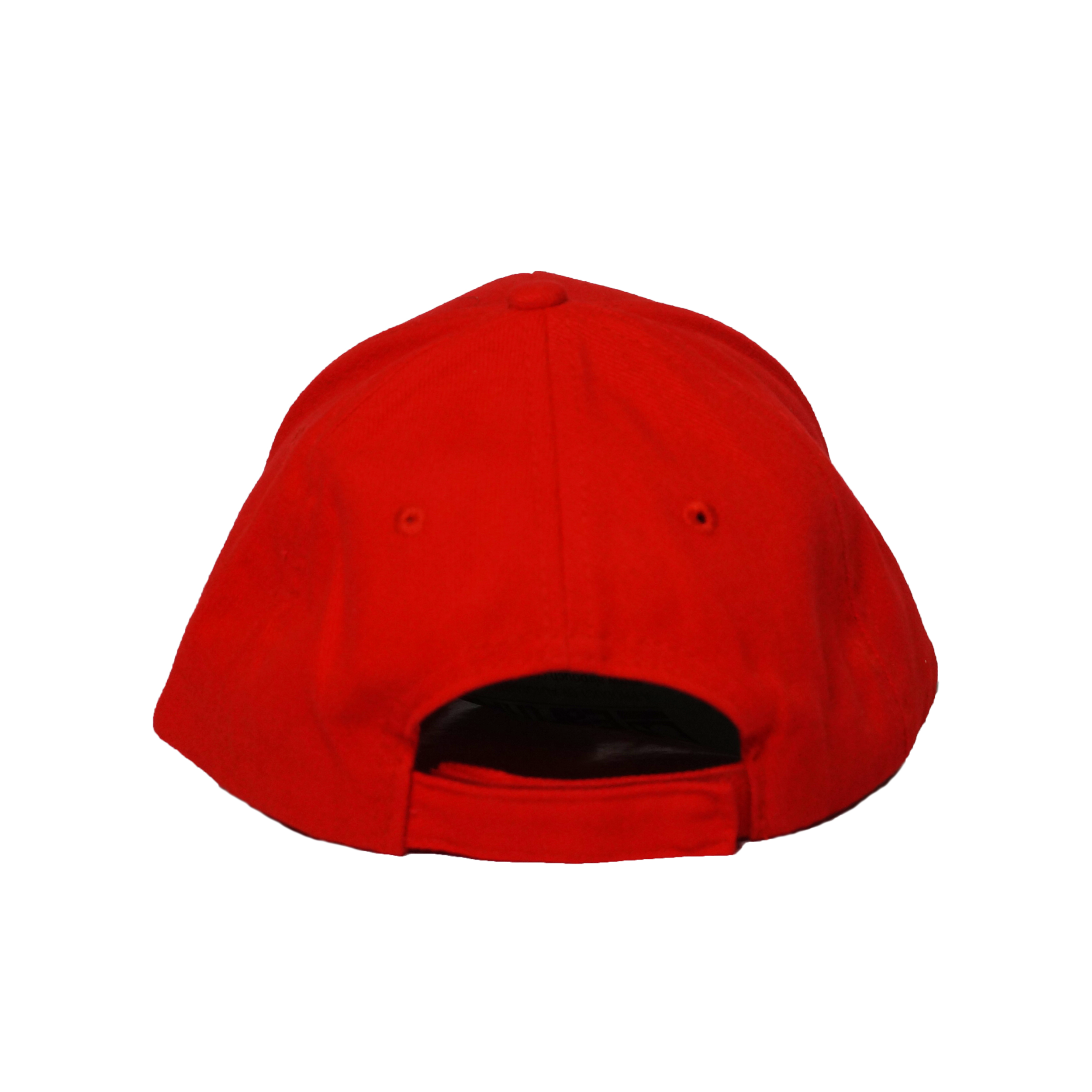Fire Warden Back.png