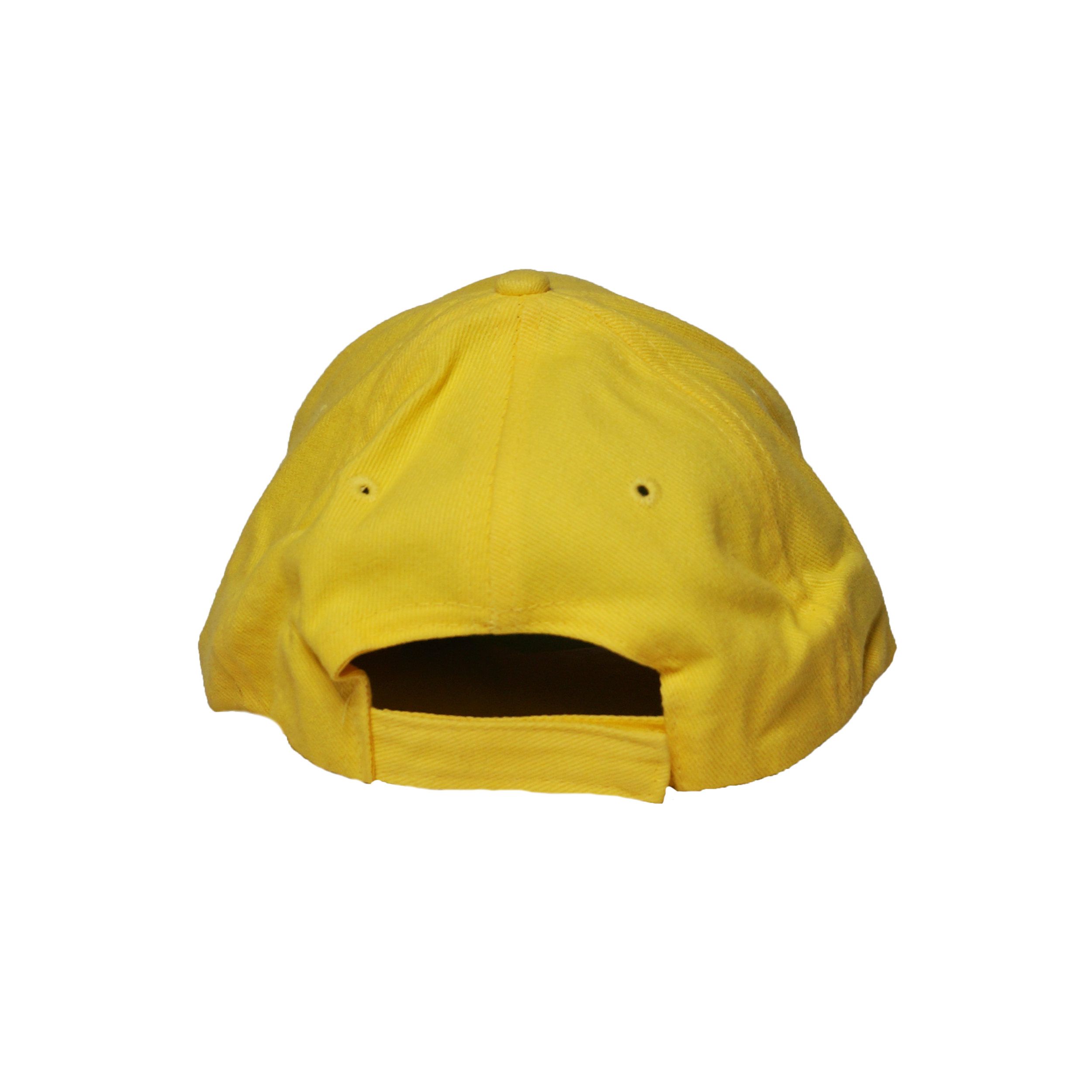 Area Warden Back.png