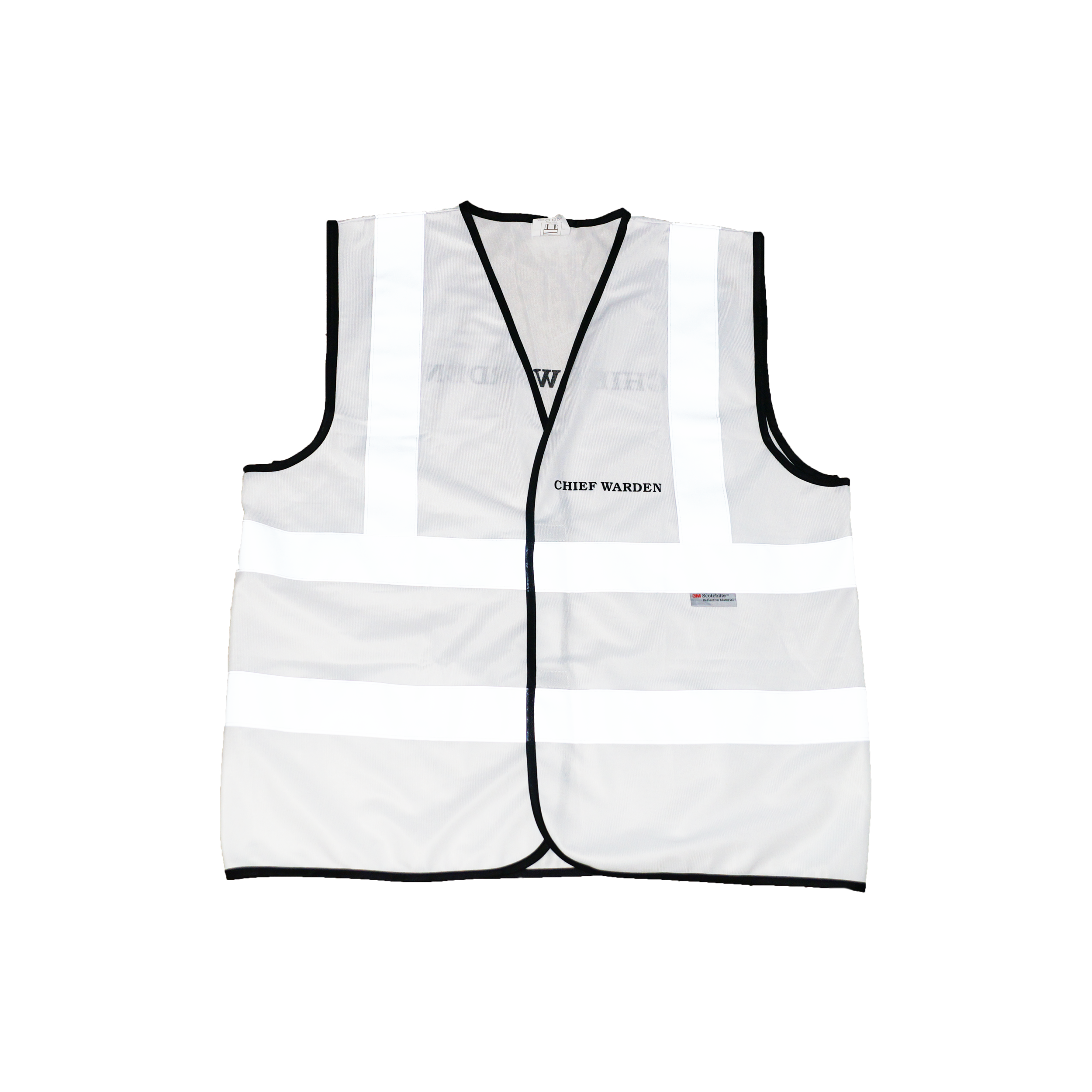 Chief Warden Vest Front.png