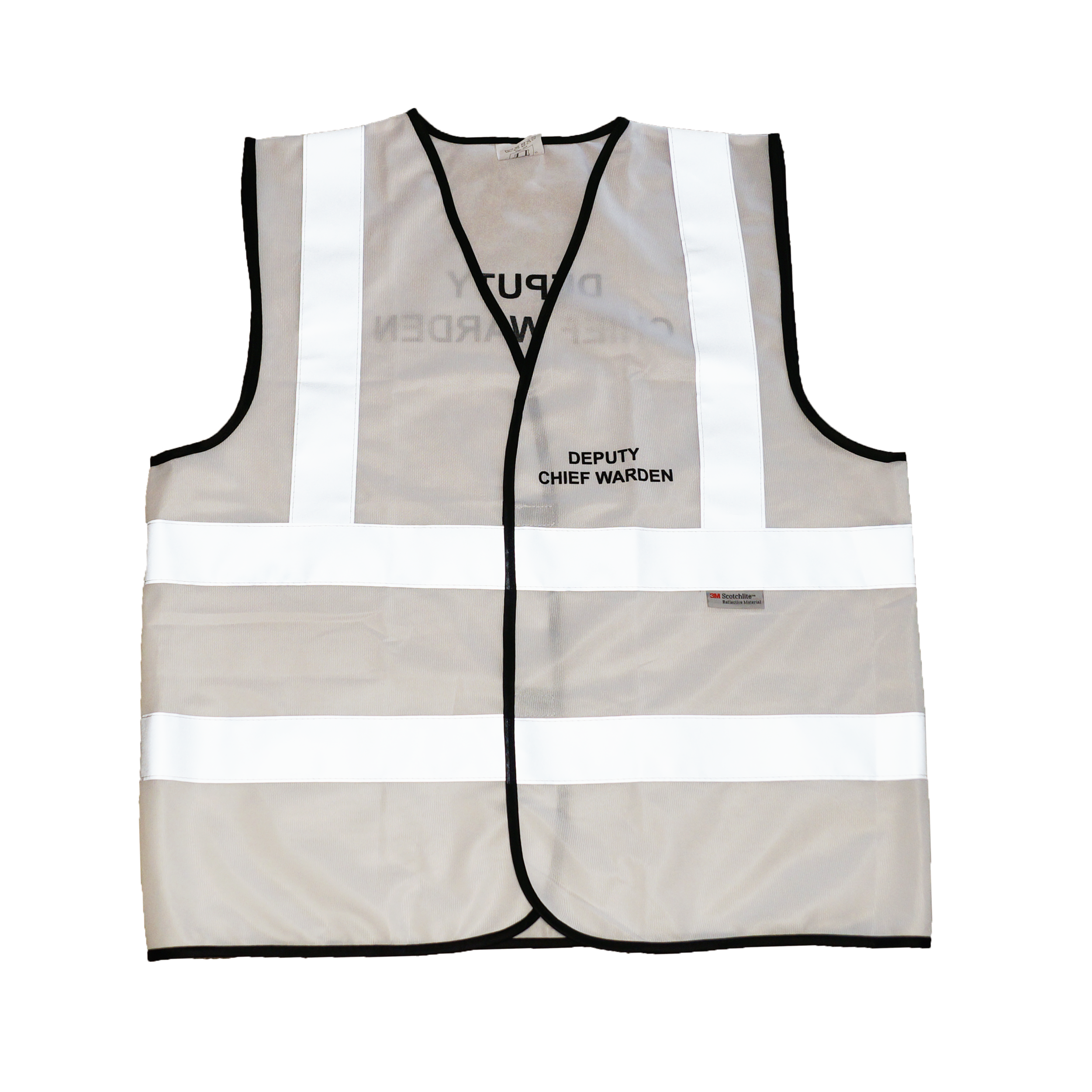 Deputy Chief Warden Vest Front.png
