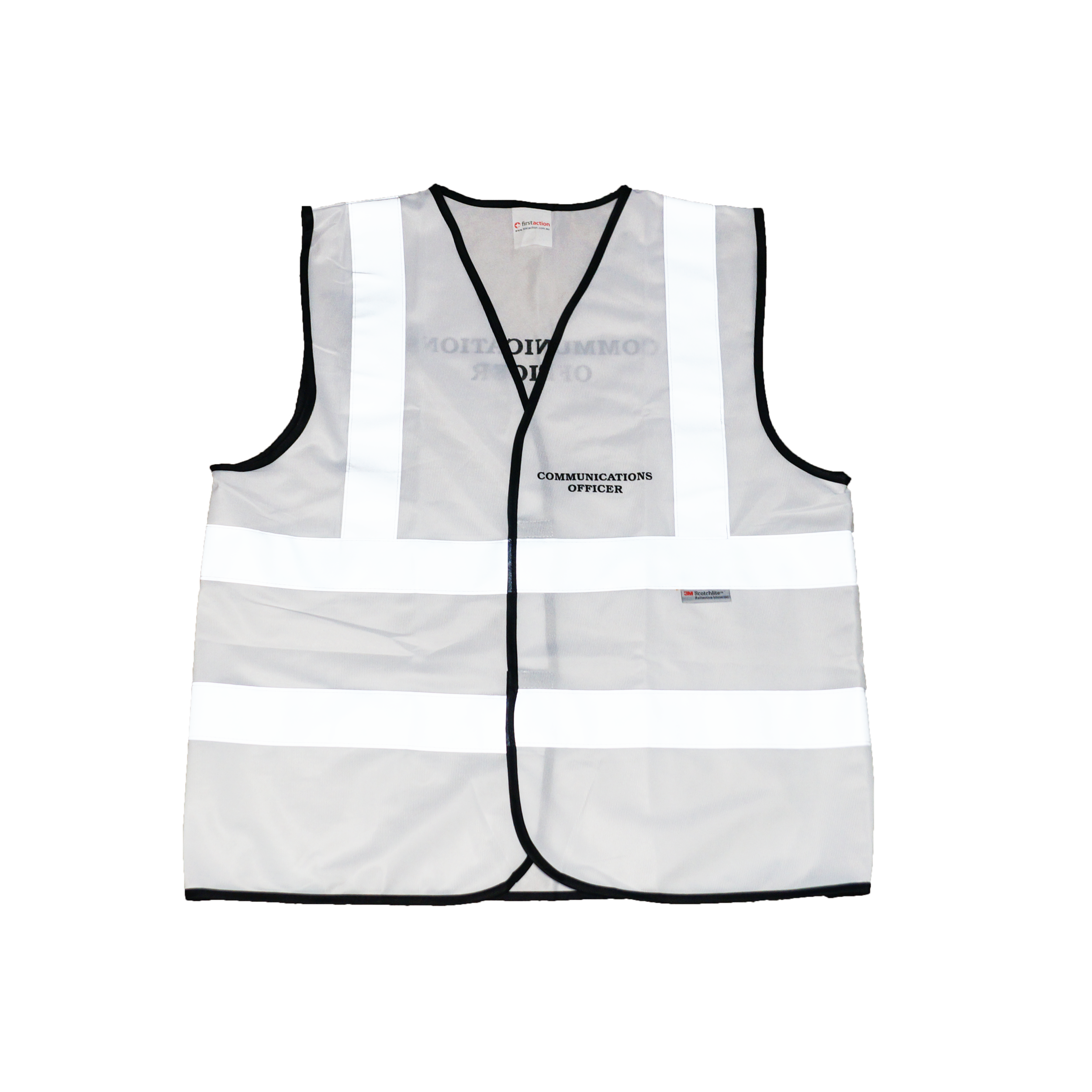Communications Officer Vest Front.png