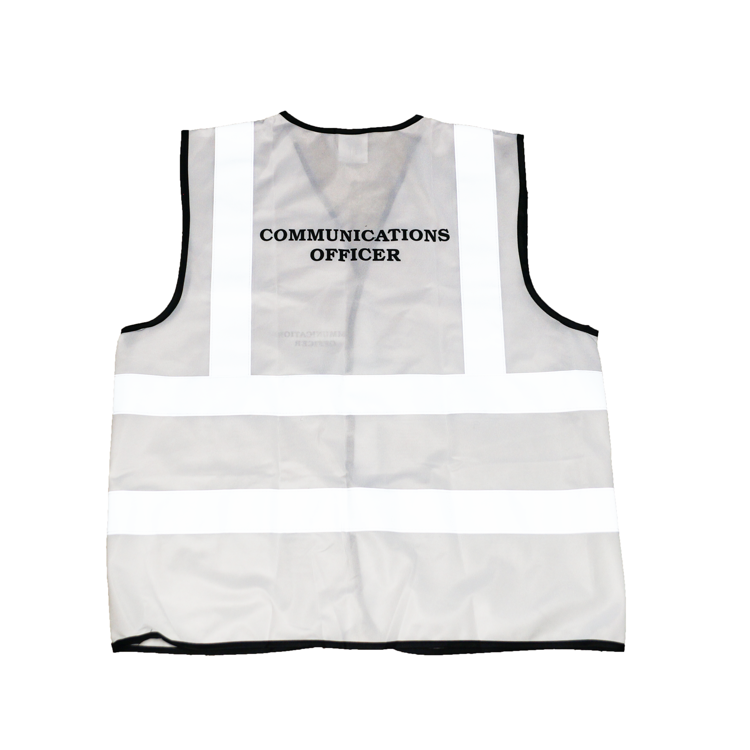 Communications Officer Vest.png