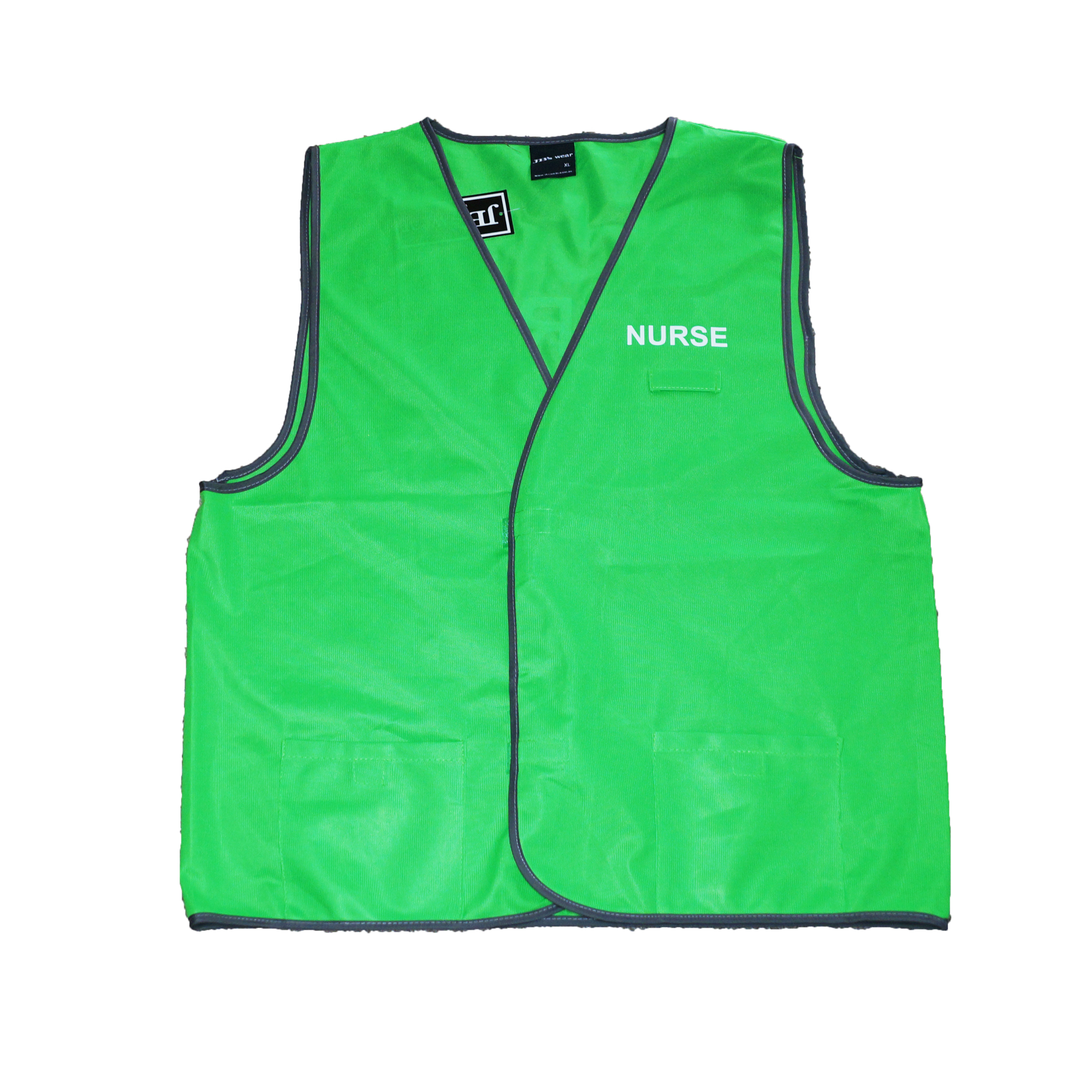 Nurse Vest Front.png
