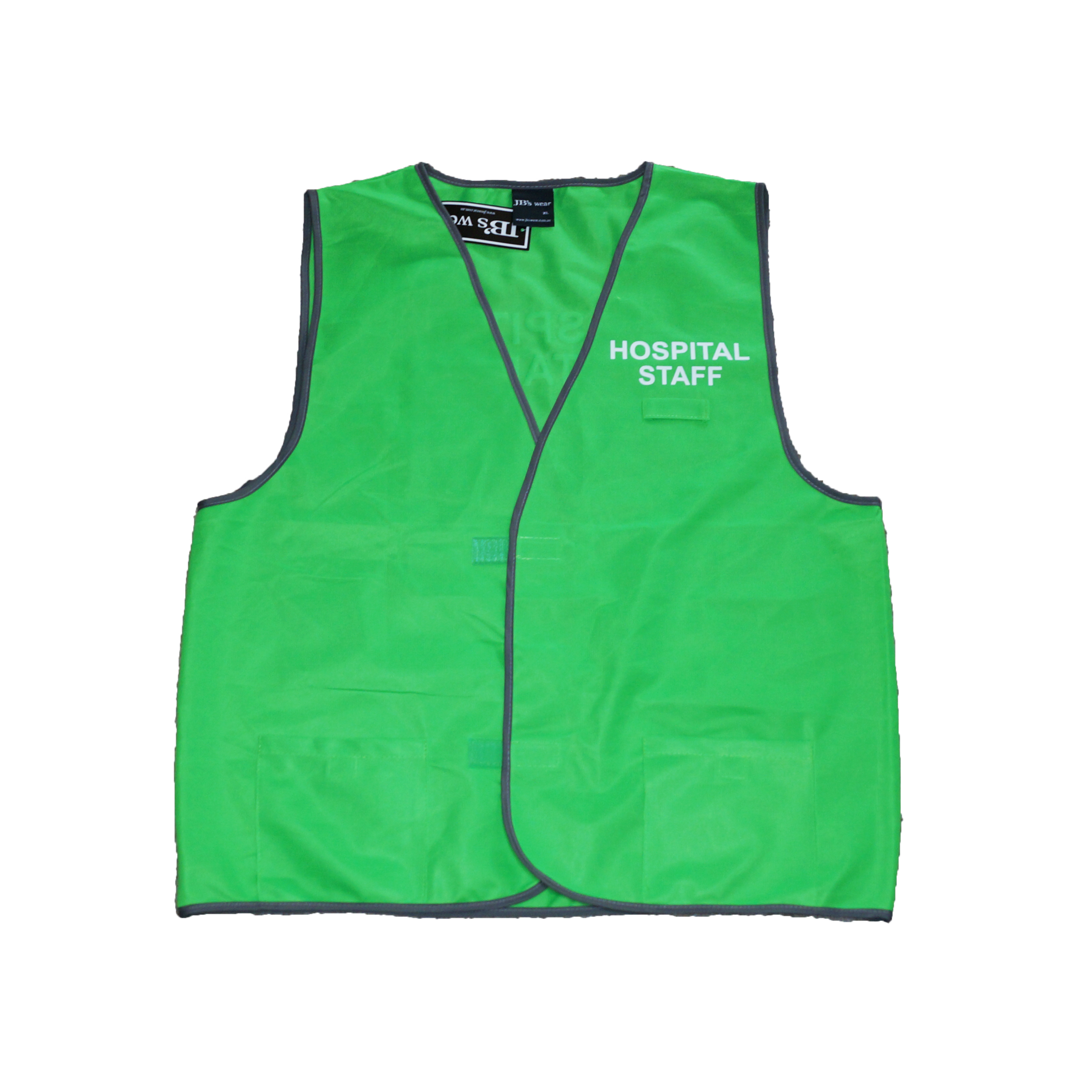 Hospital Staff Vest Front.png