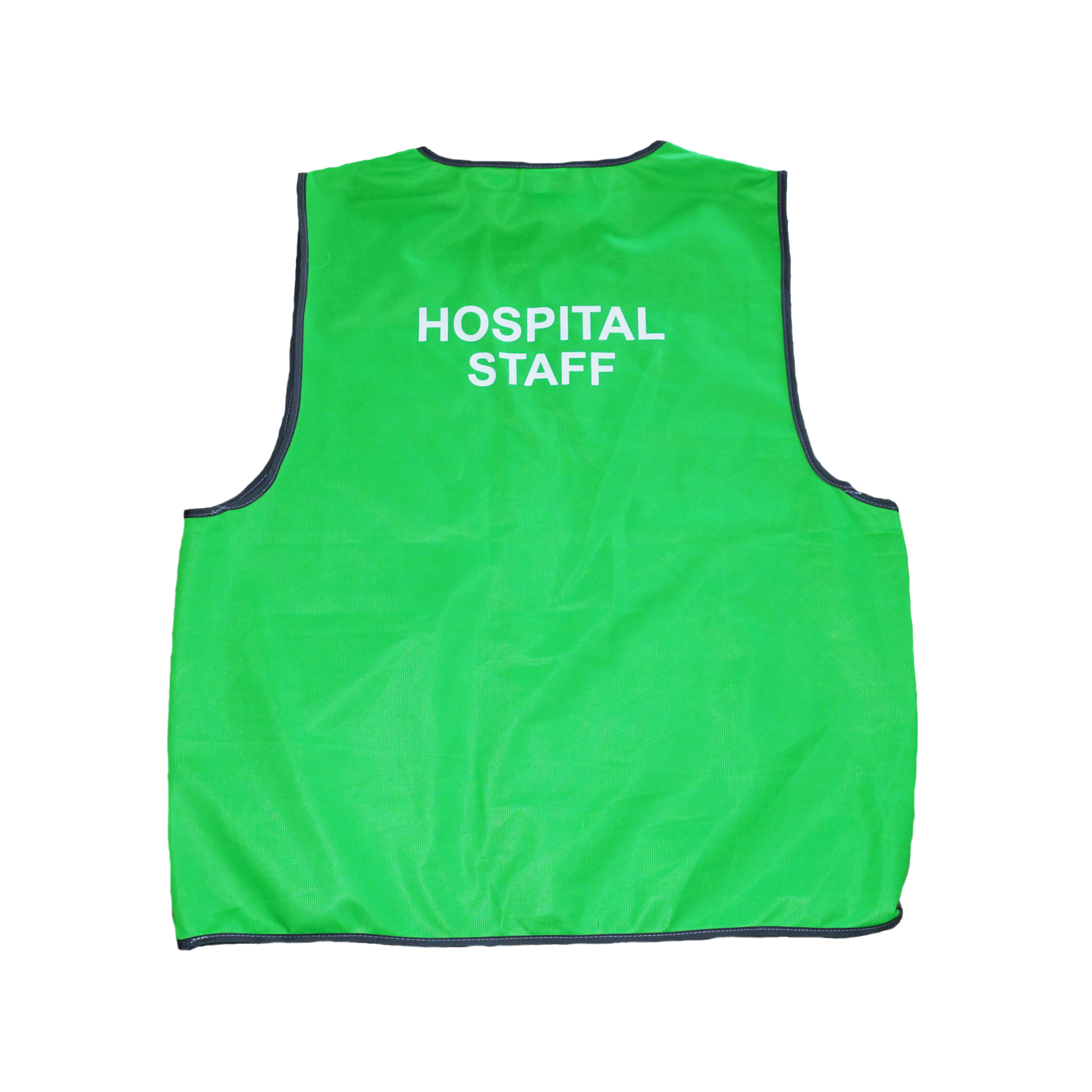 Hospital Staff Vest Back.png