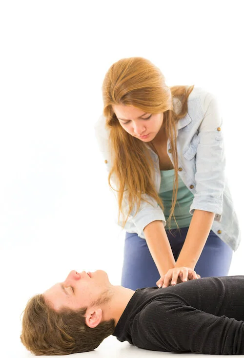 Reduced Image AdobeStock_87194064.jpeg