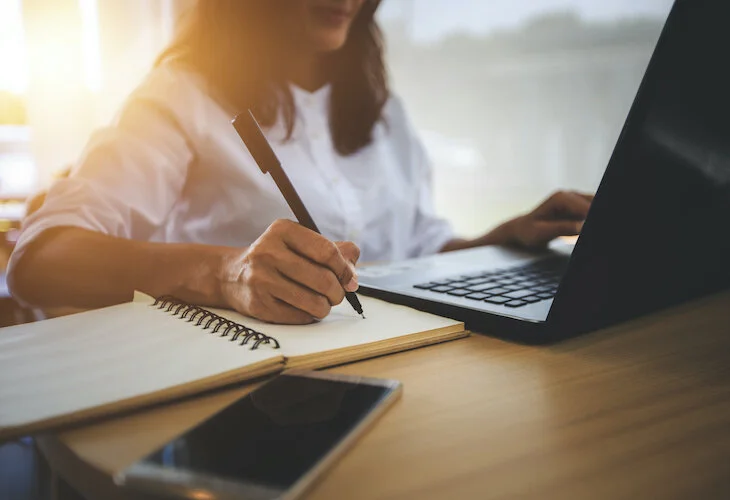 Reduced Image AdobeStock_237521842.jpeg