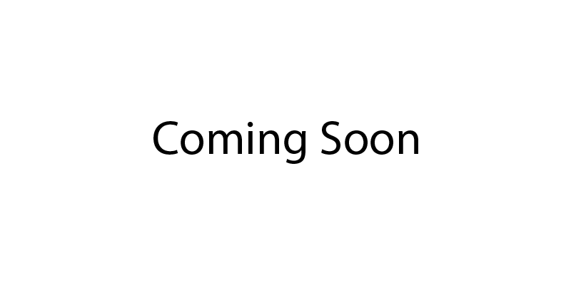 Untitled-1.png