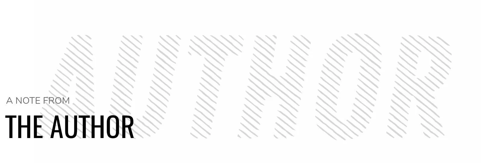 a-note_1_orig.jpg