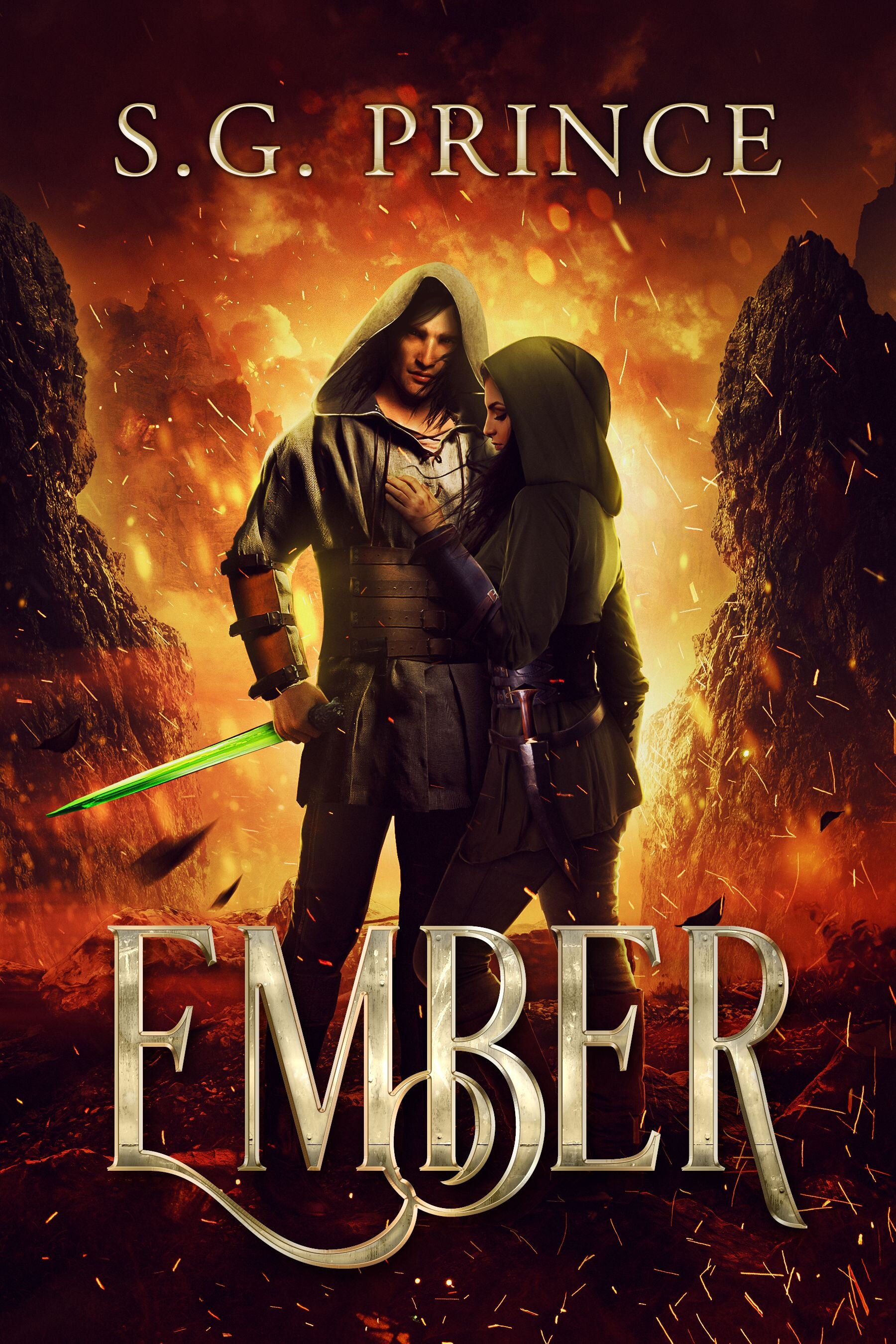 Ember - Ebook Small Hair Edit + Nose and Eyes (currently using this).jpg
