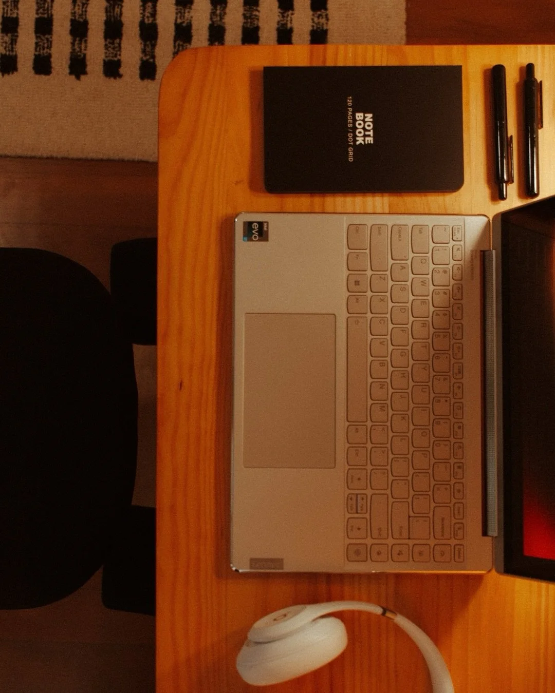 My gosh I&rsquo;ve always said I love a busy schedule but this month we&rsquo;re really putting it to the test. I have so much in the works, a lot of which is still behind the scenes but which I&rsquo;ll get to share in the coming days! In the meanti