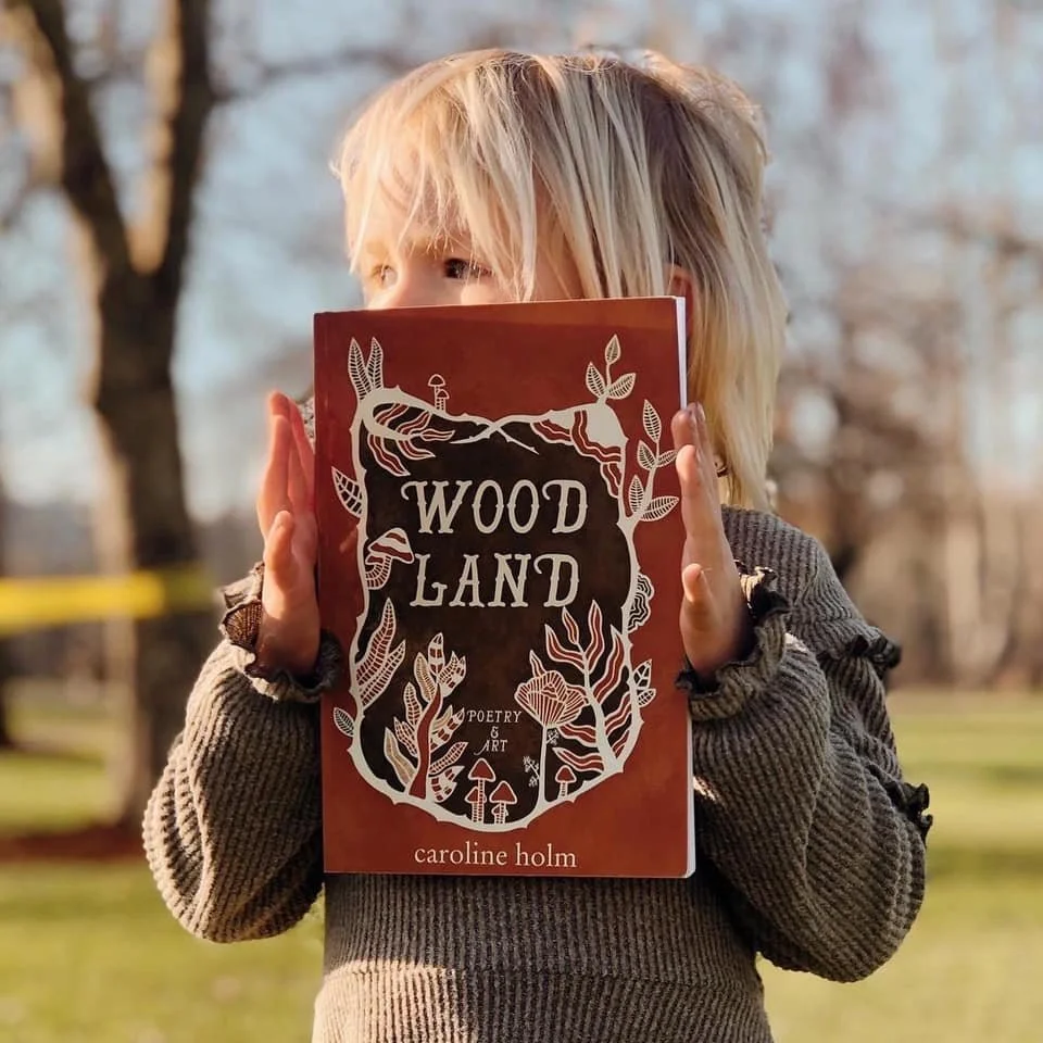 WOODLAND JANE.jpg