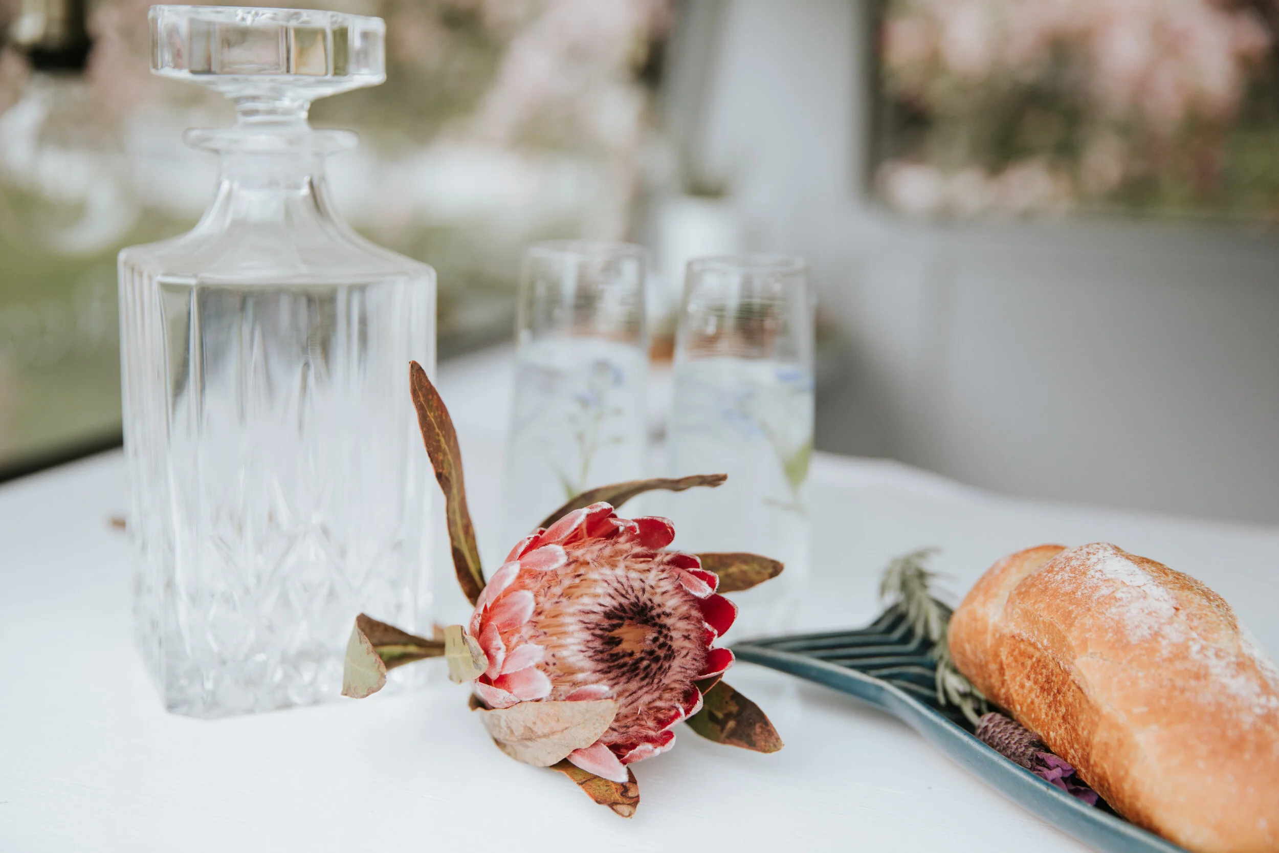 SIP mobile bar / Blenheim / Marlborough / Mobile Bar hire / 