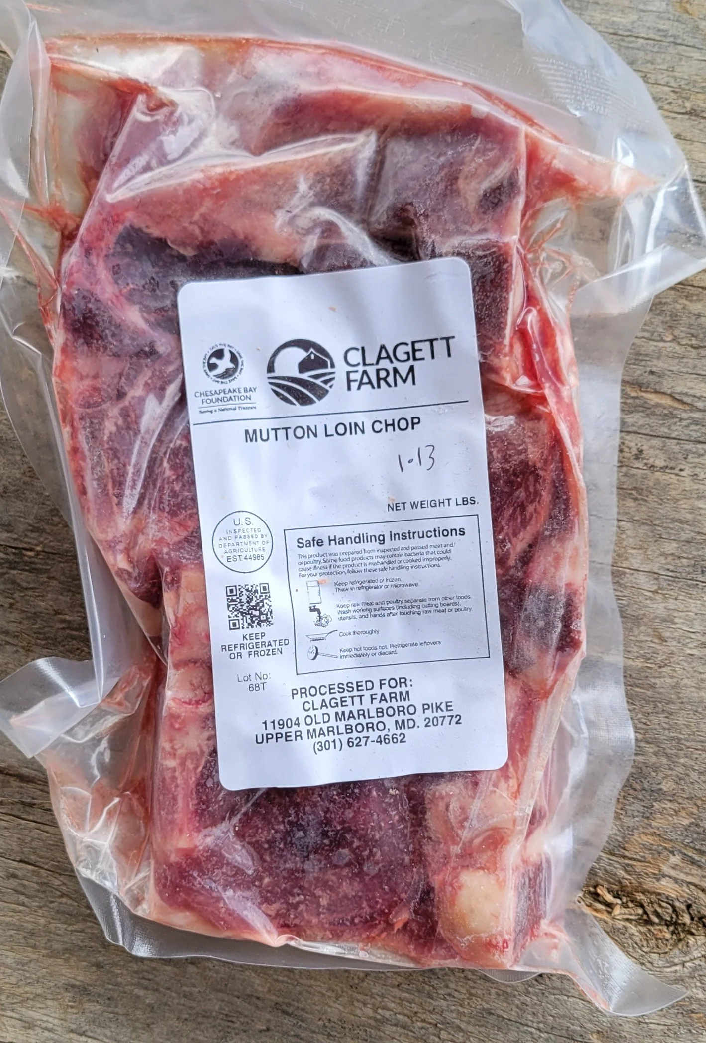 Mutton Loin Chop Picture.jpg