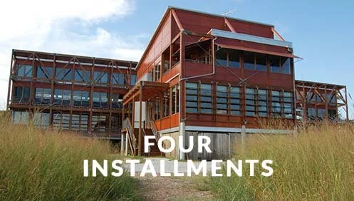 Merrill Center four install.jpg