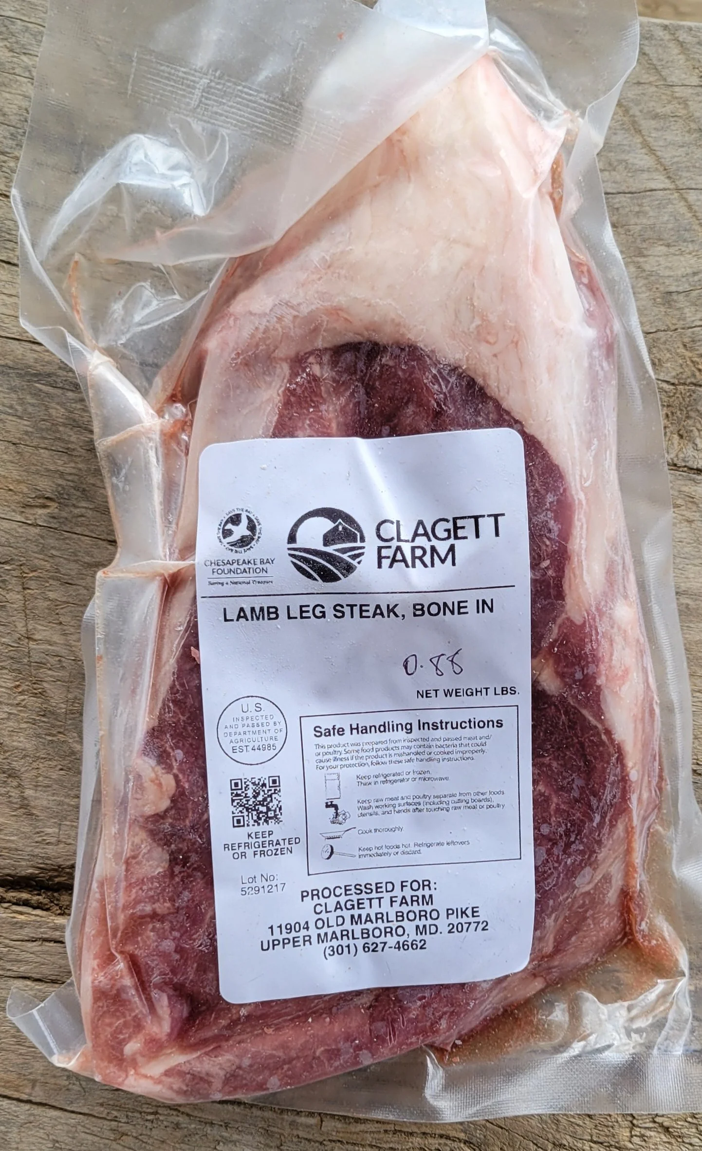 Lamb Leg Steak Picture.jpg