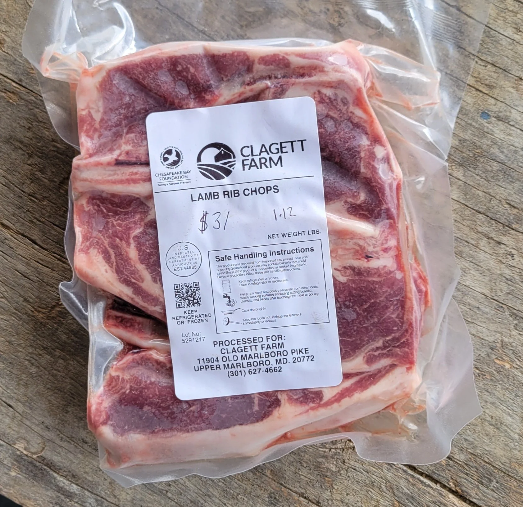 Lamb Rib Chop Picture.jpg