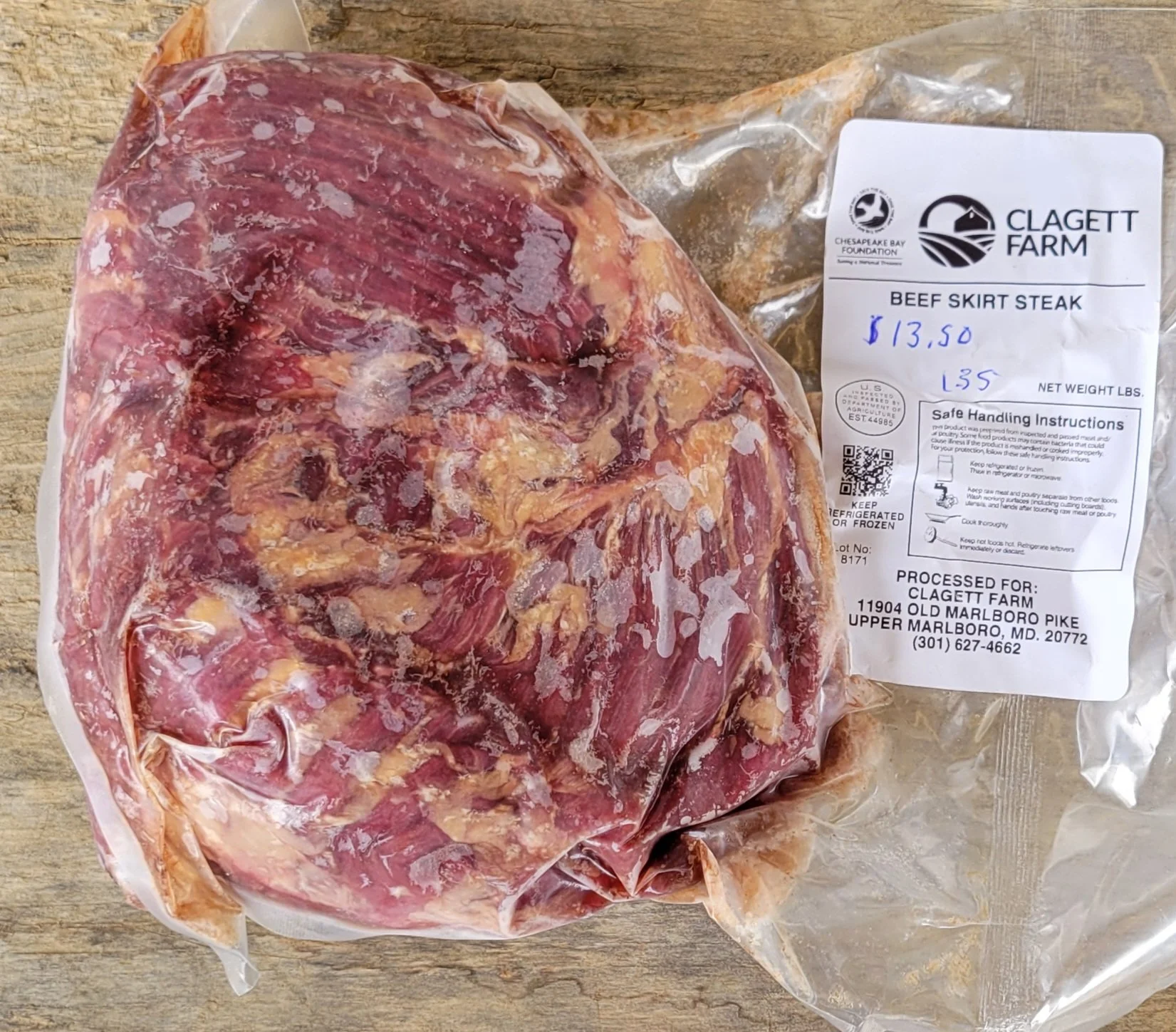 Beef Skirt Steak Picture.jpg