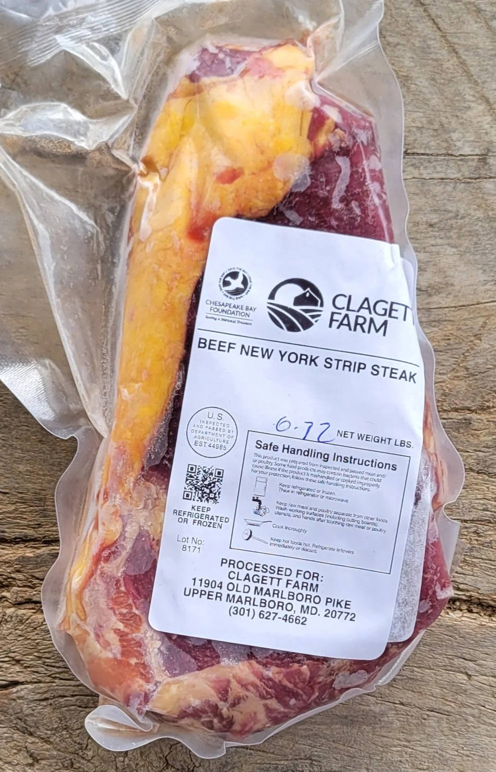 New York Strip Steak Picture.jpg