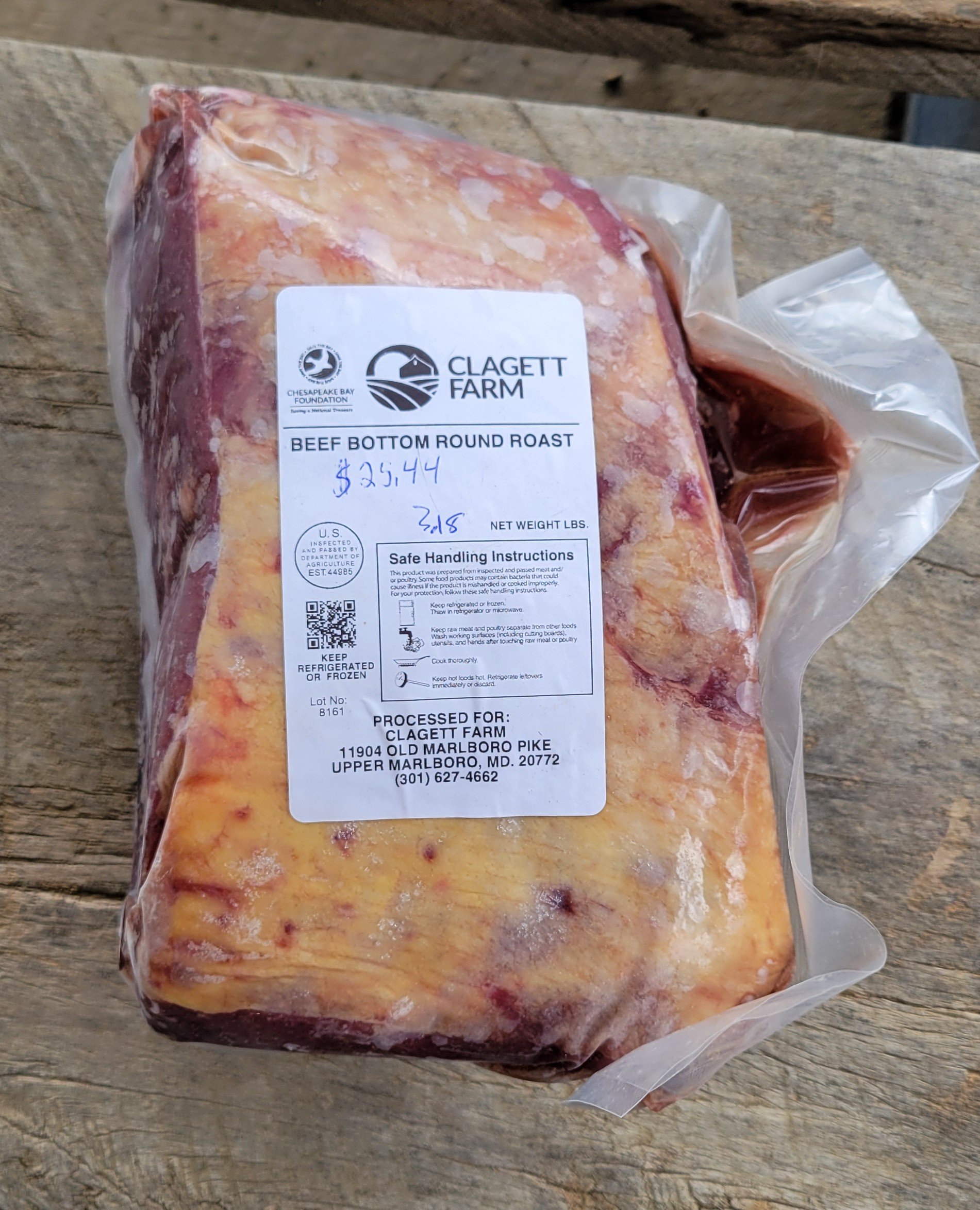 Beef Bottom Round Roast Picture.jpg