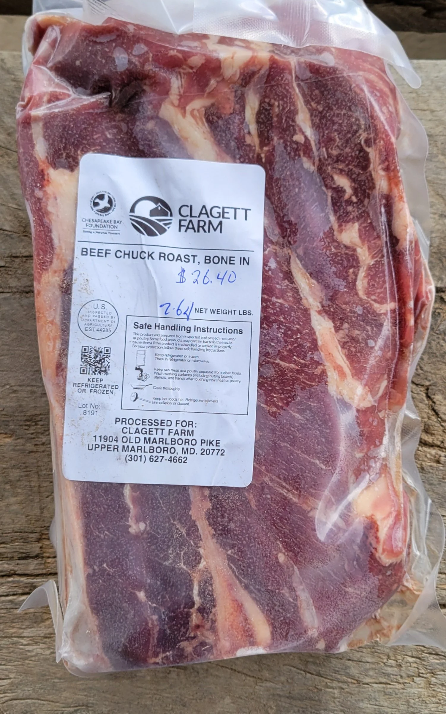 Beef Chuck Roast Bone-in Picture.jpg