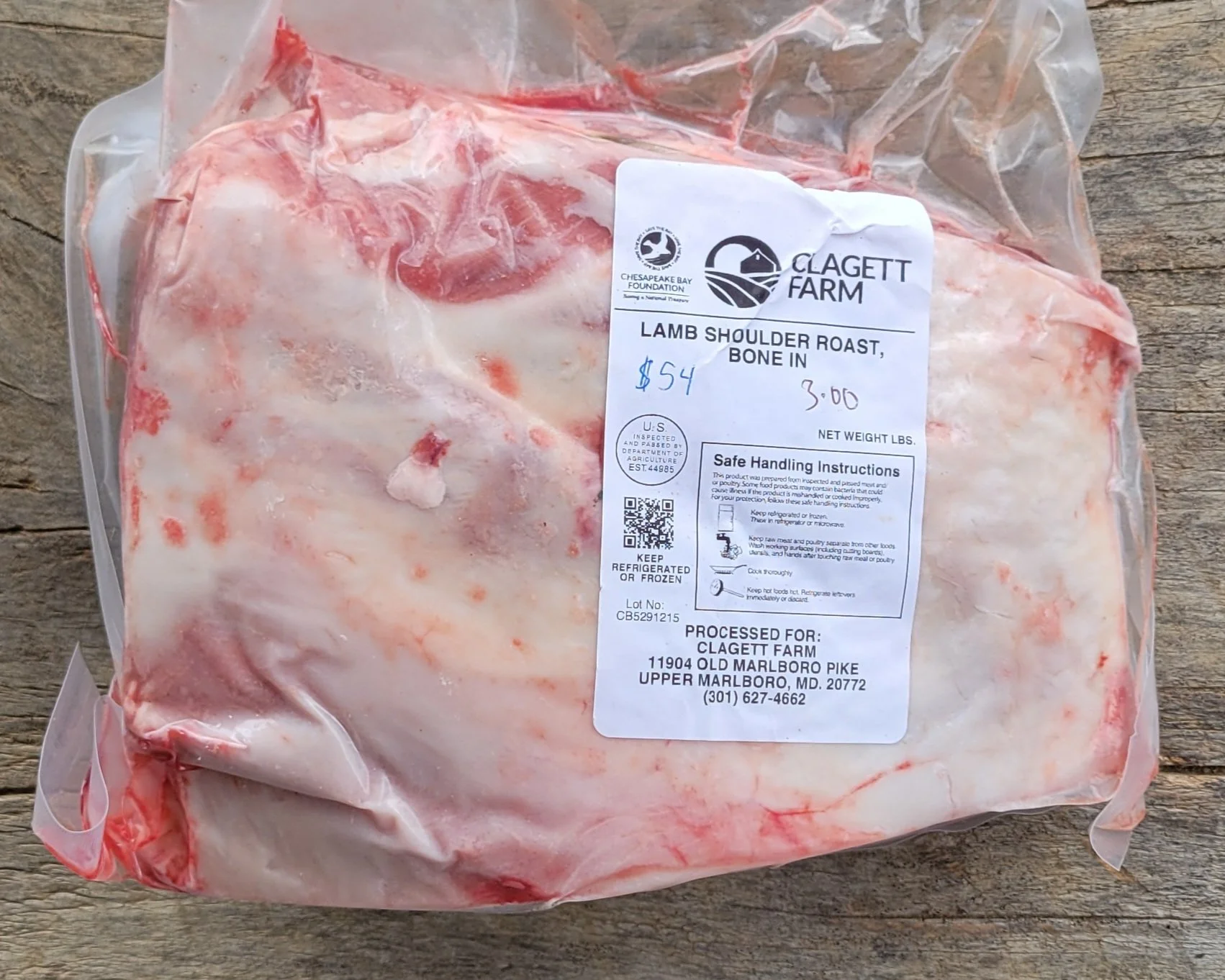 Lamb Shoulder Roast Picture.jpg