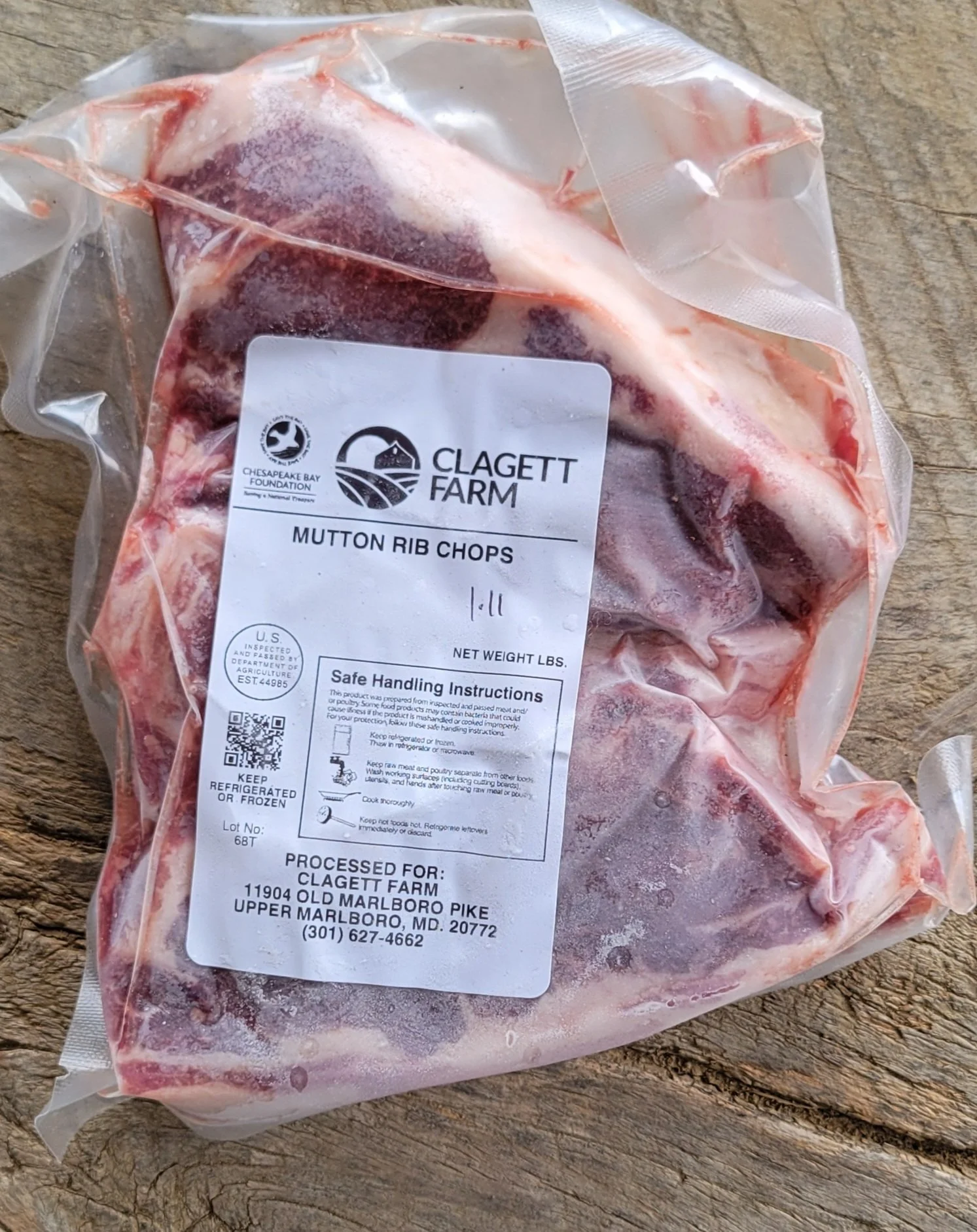 Mutton Rib Chop Picture.jpg