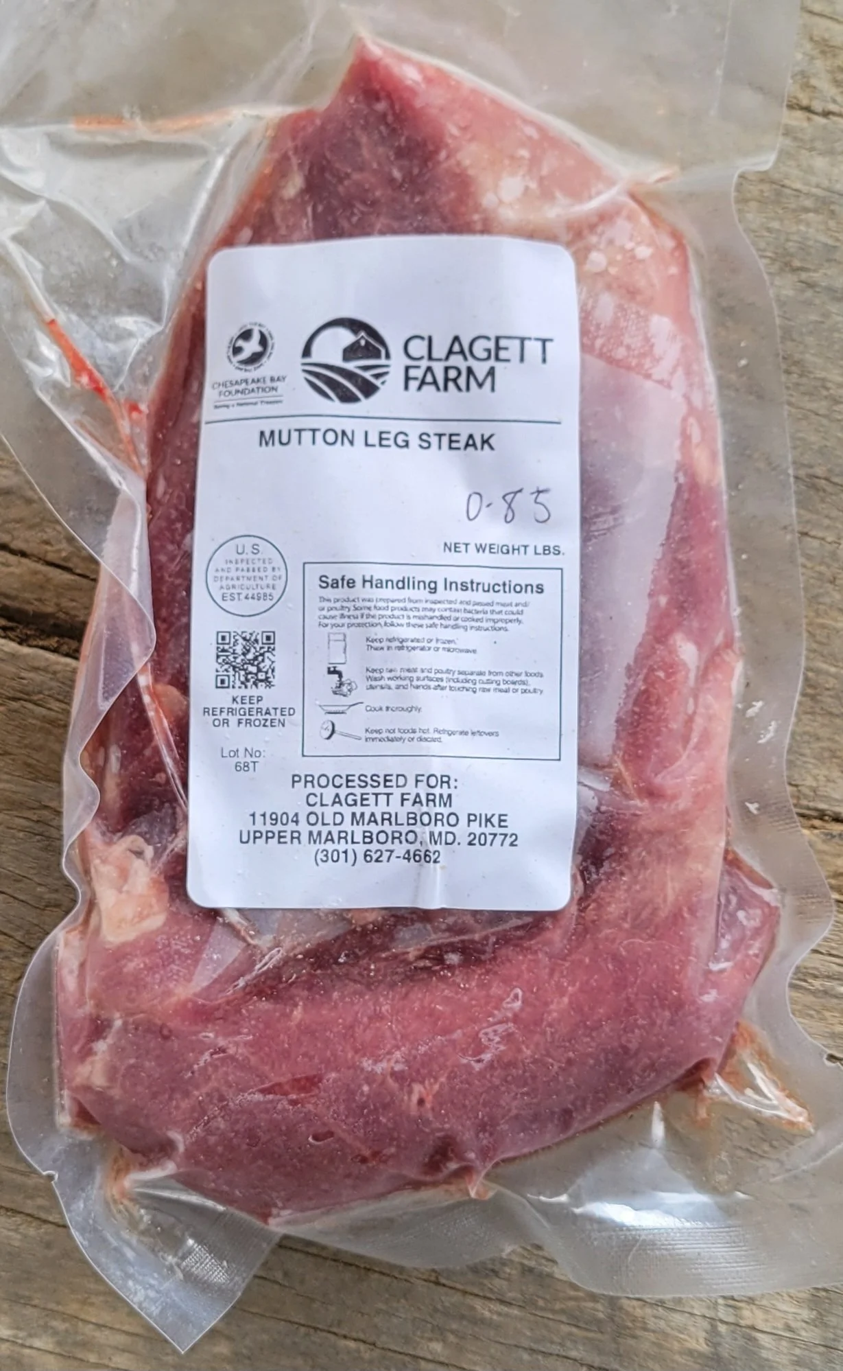 Mutton Leg Steak Picture.jpg