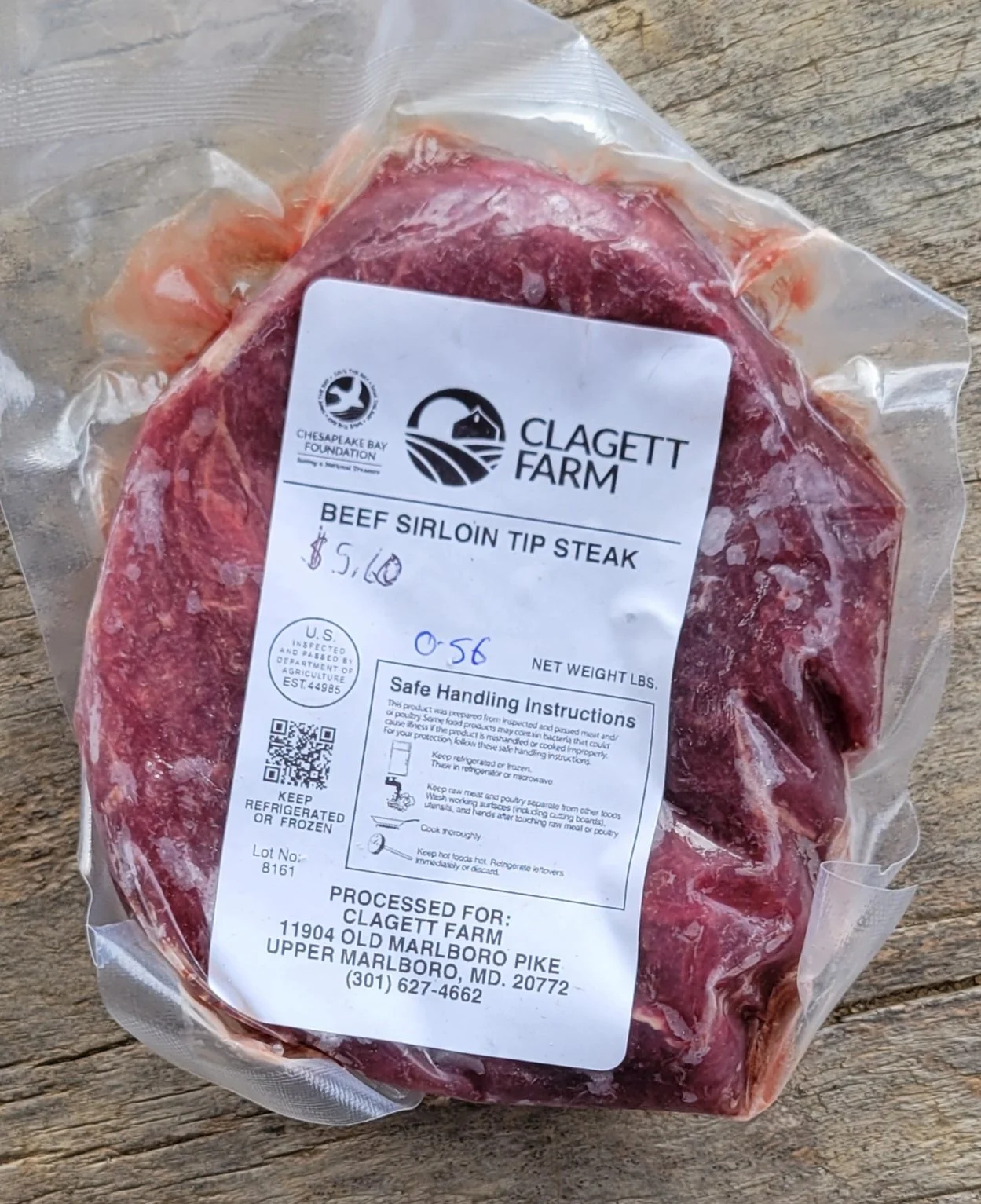 Beef Sirloin Tip Steak Picture.jpg