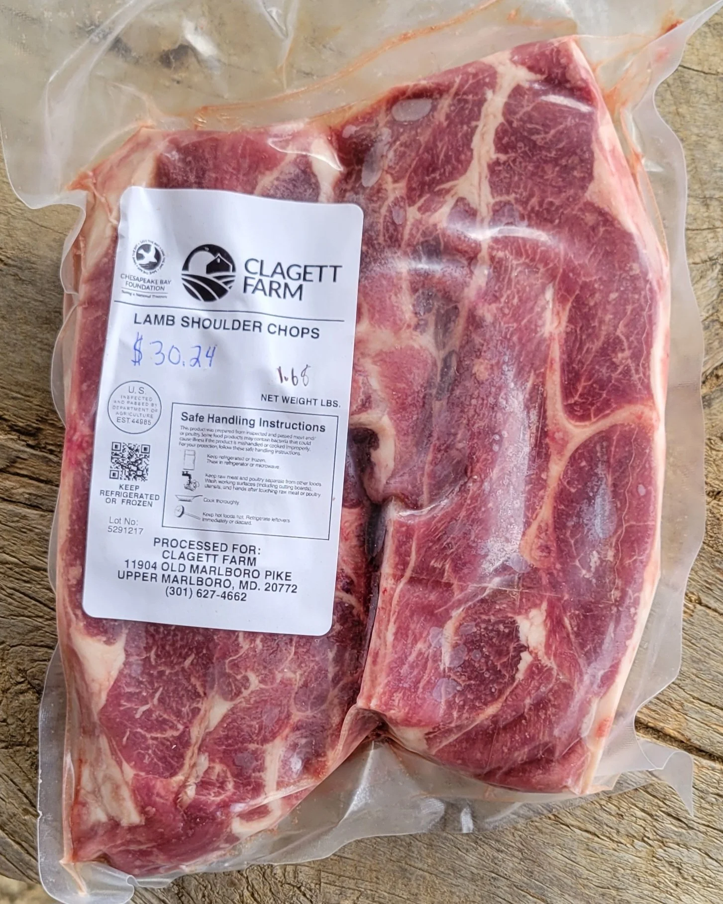 Lamb Shoulder Chop Picture.jpg