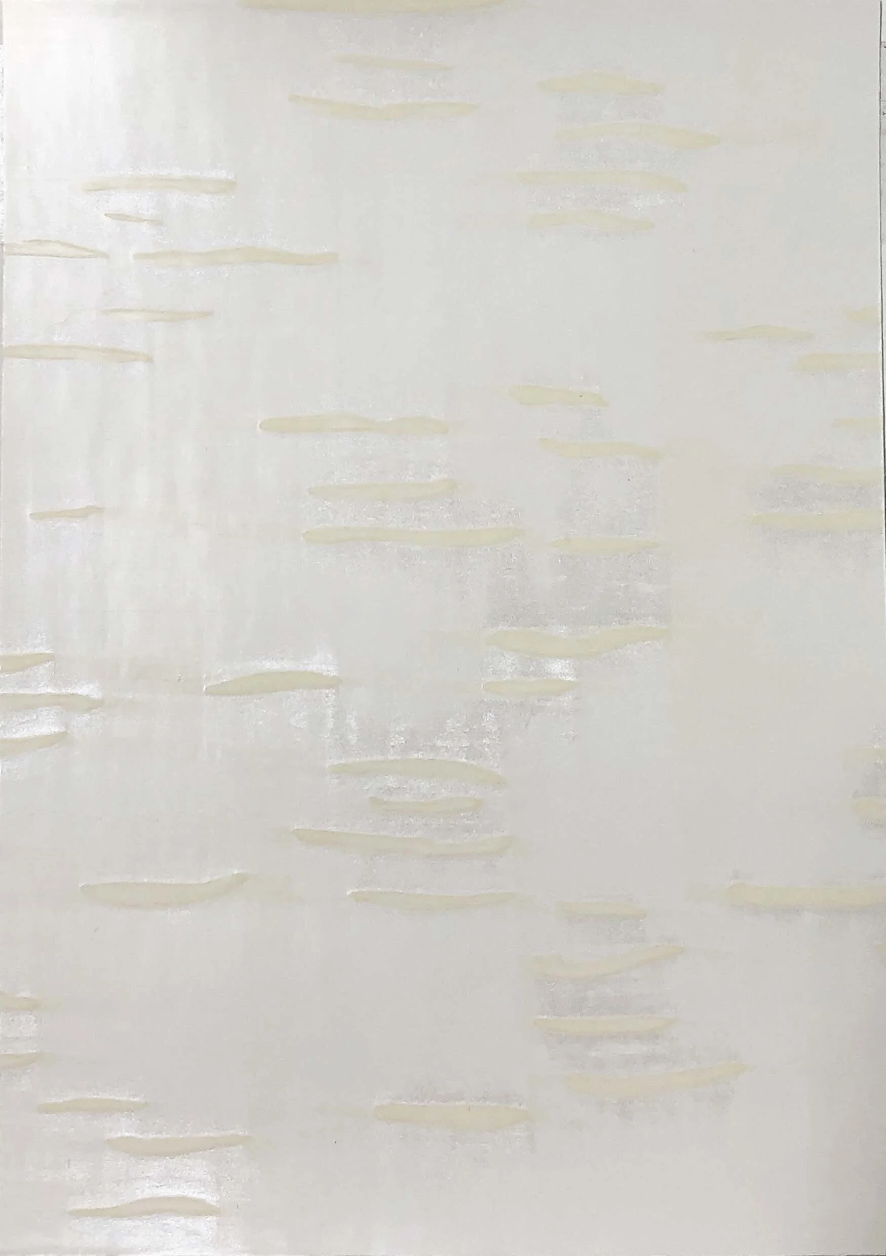 Chord Salt 14-0138.jpg