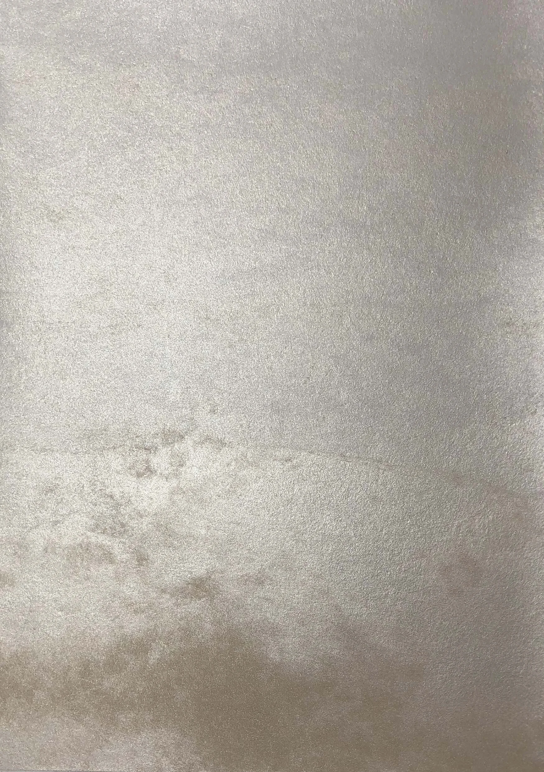 Stratus Sand 14-0130.jpg