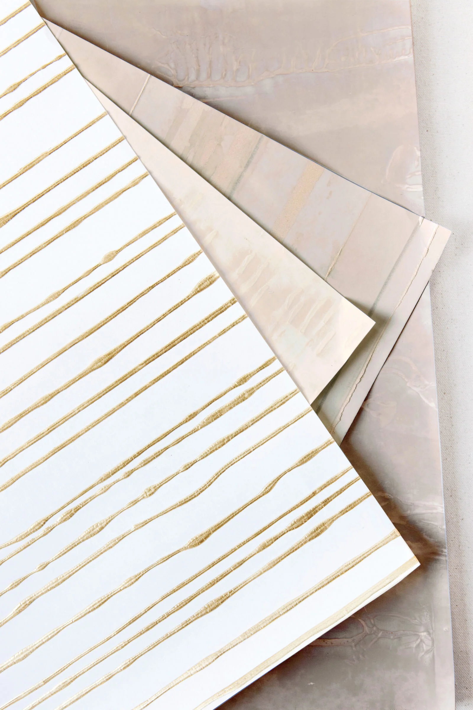 Made in the South Awards 2016 Home Category: Runner Up // Garden &amp; Gun