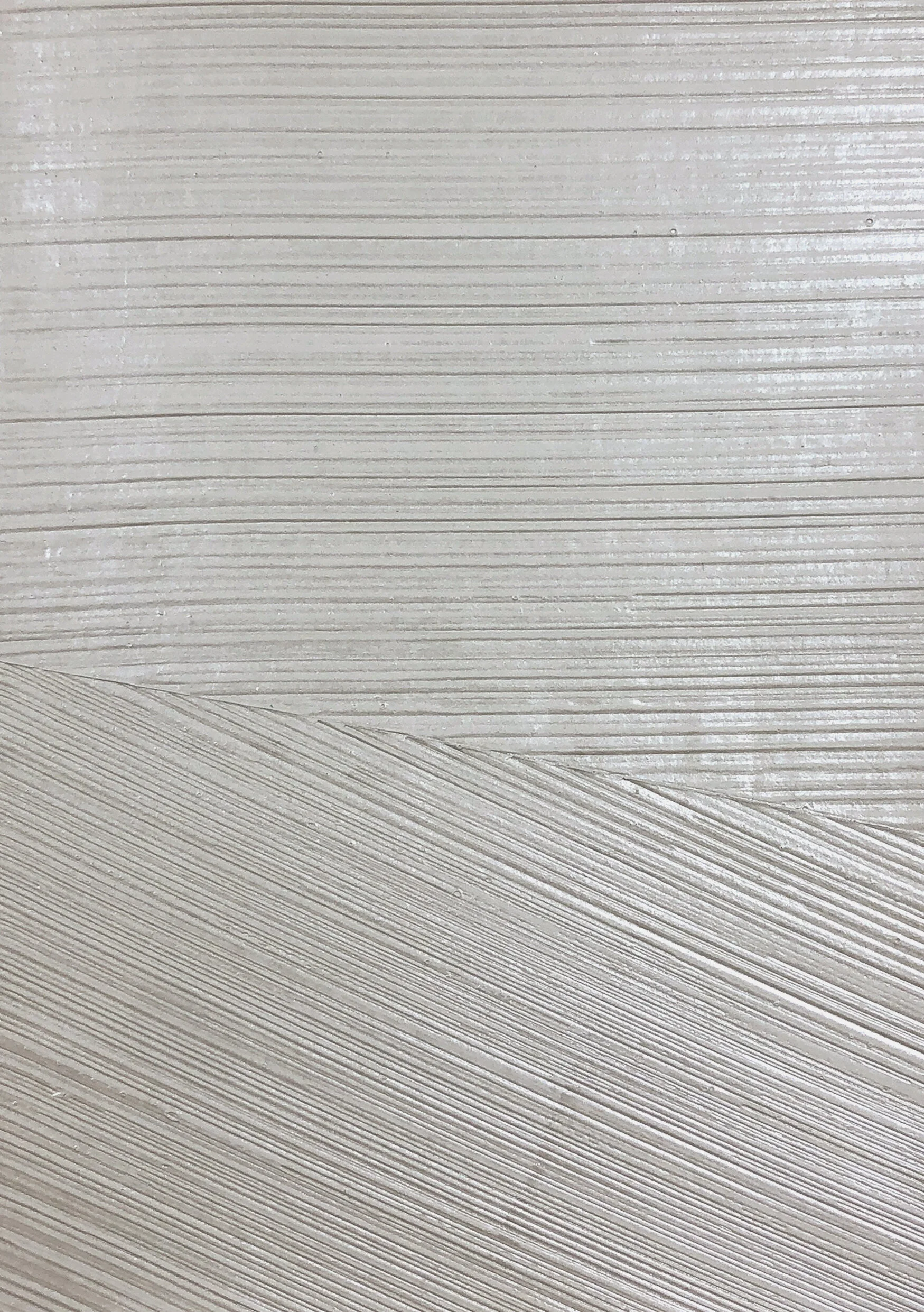 Stax Sand