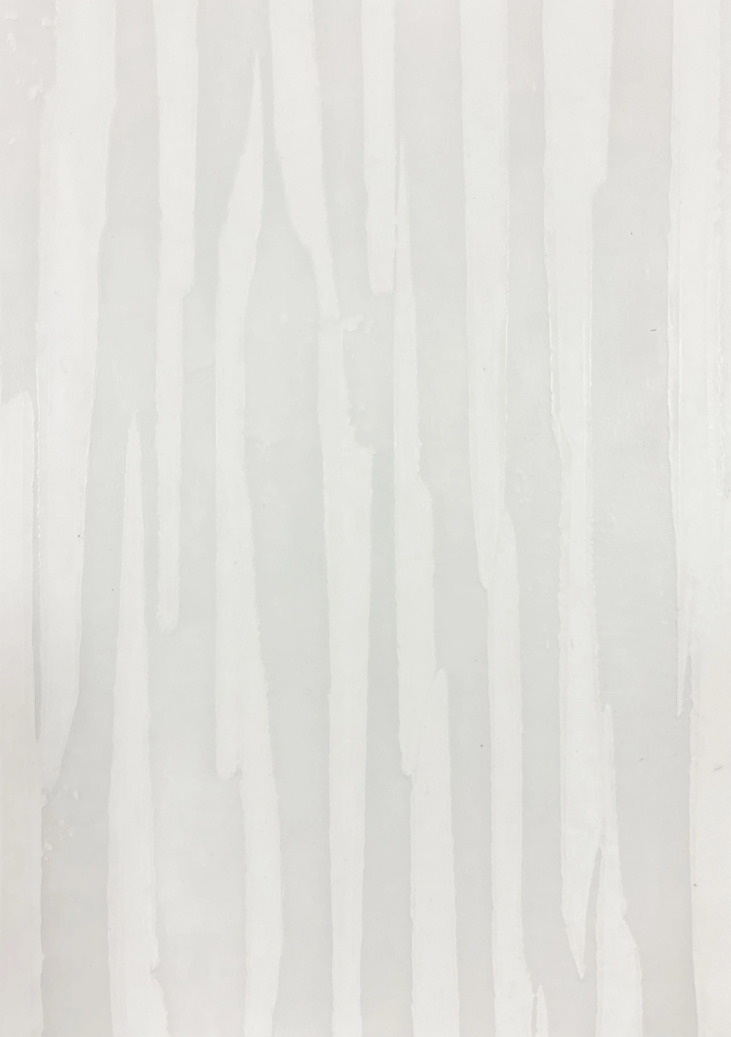 Tufa Salt Ash copy.JPG