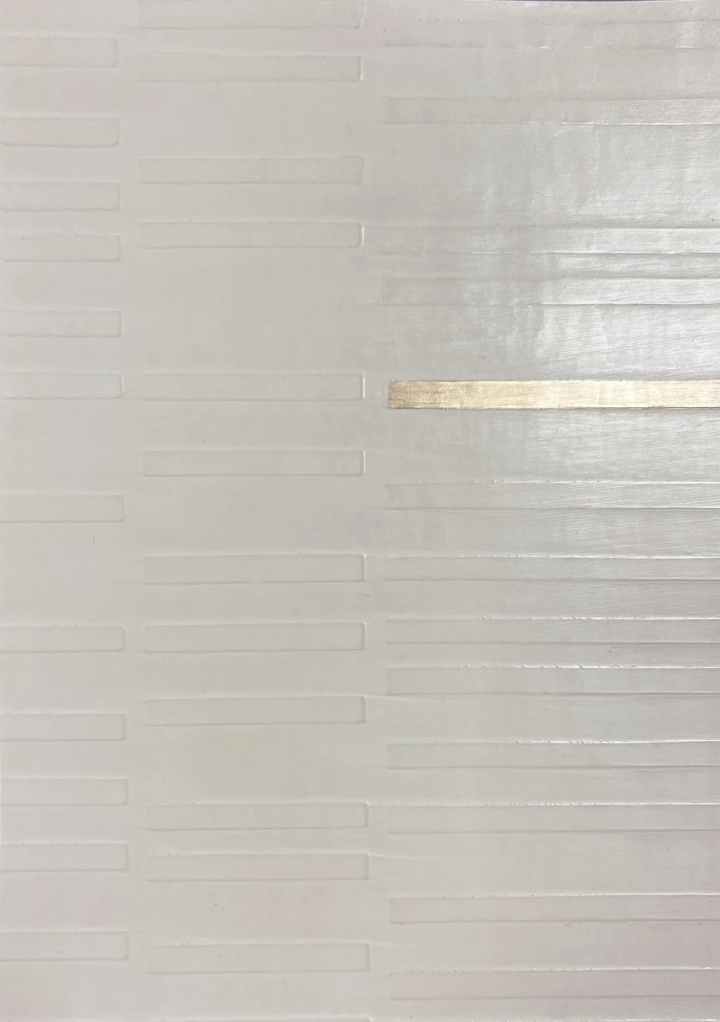 Bracket Mink Champagne copy.JPG