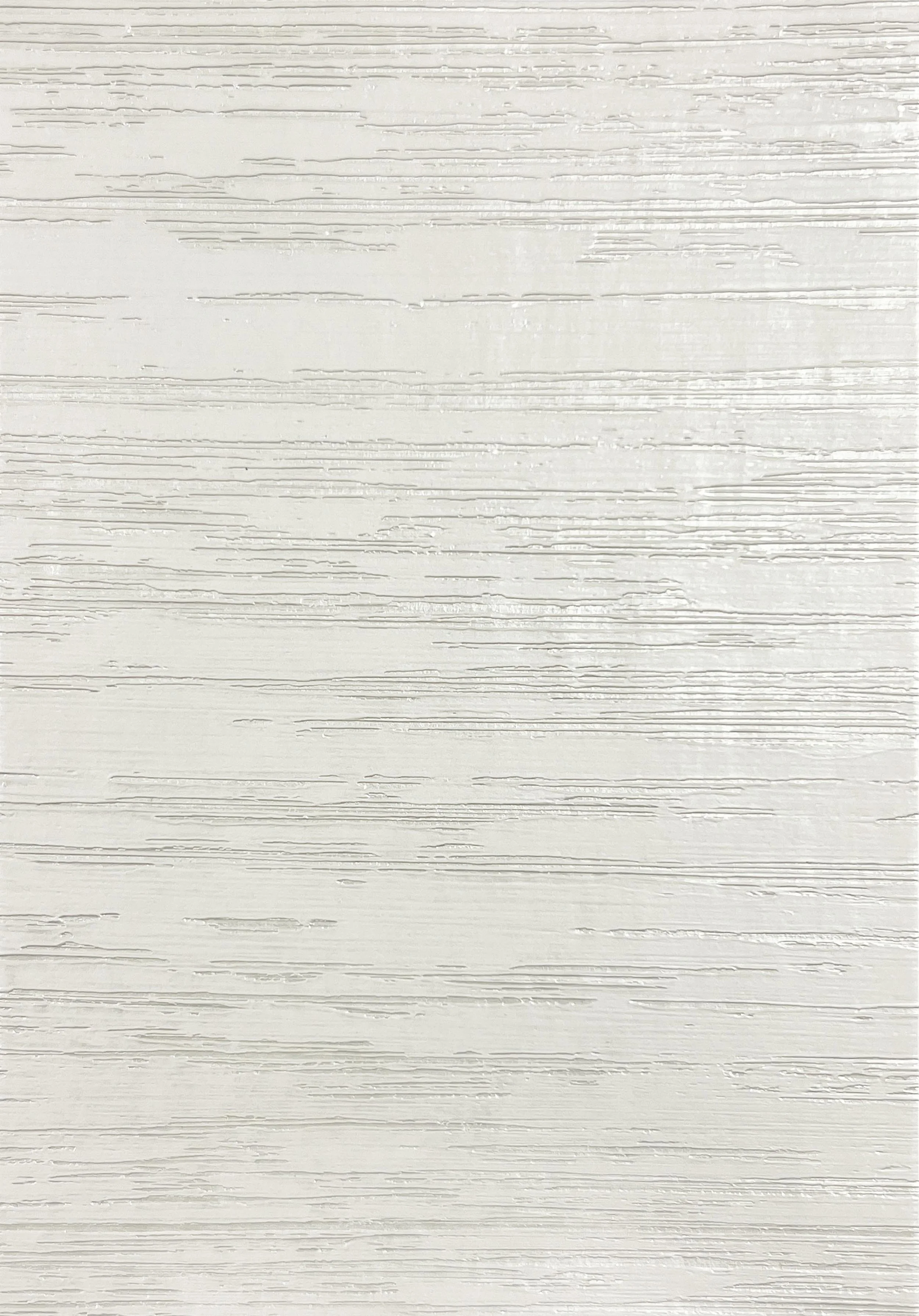 Betula Feather Silver copy.JPG