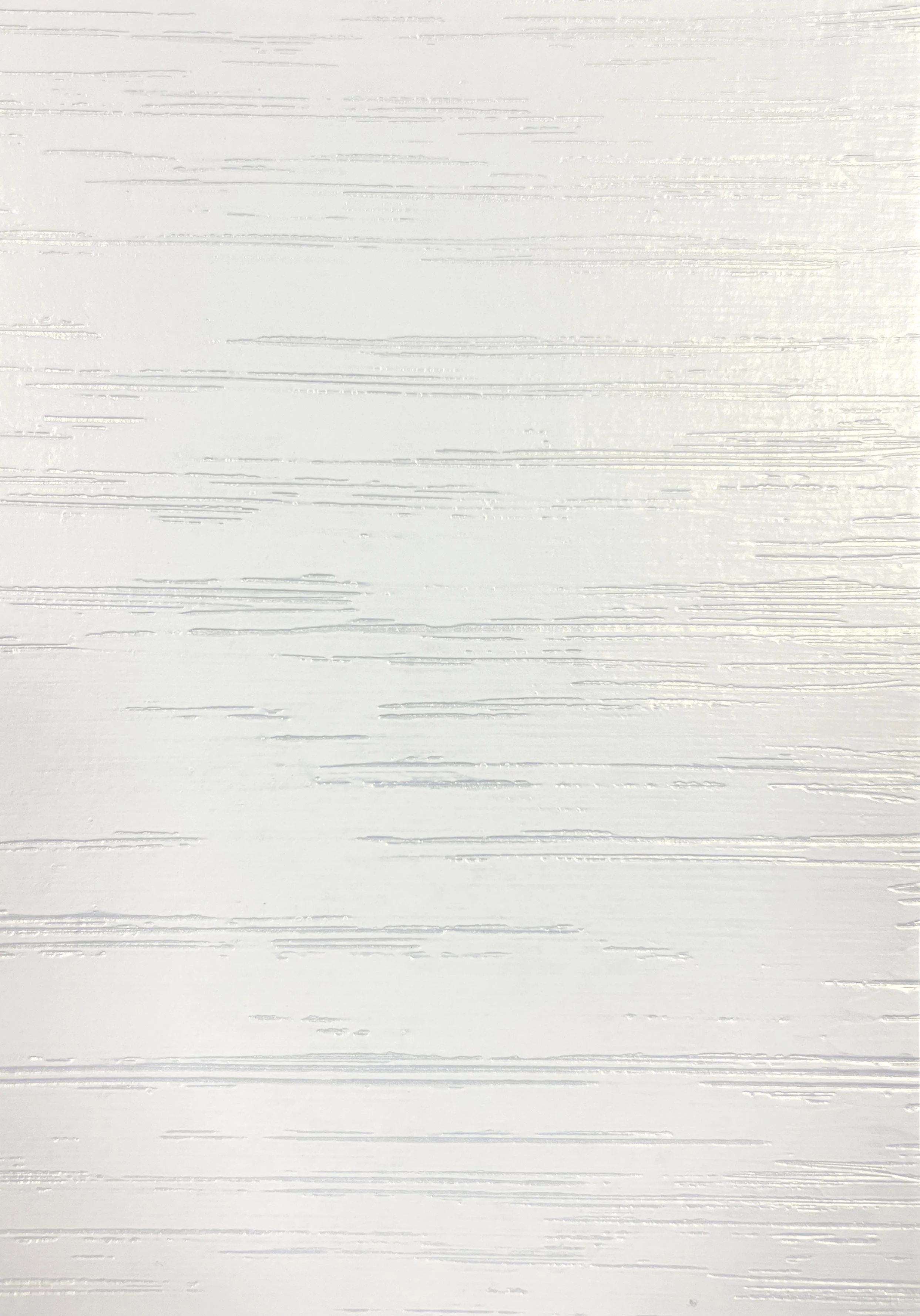 Betula Salt Gold copy.JPG