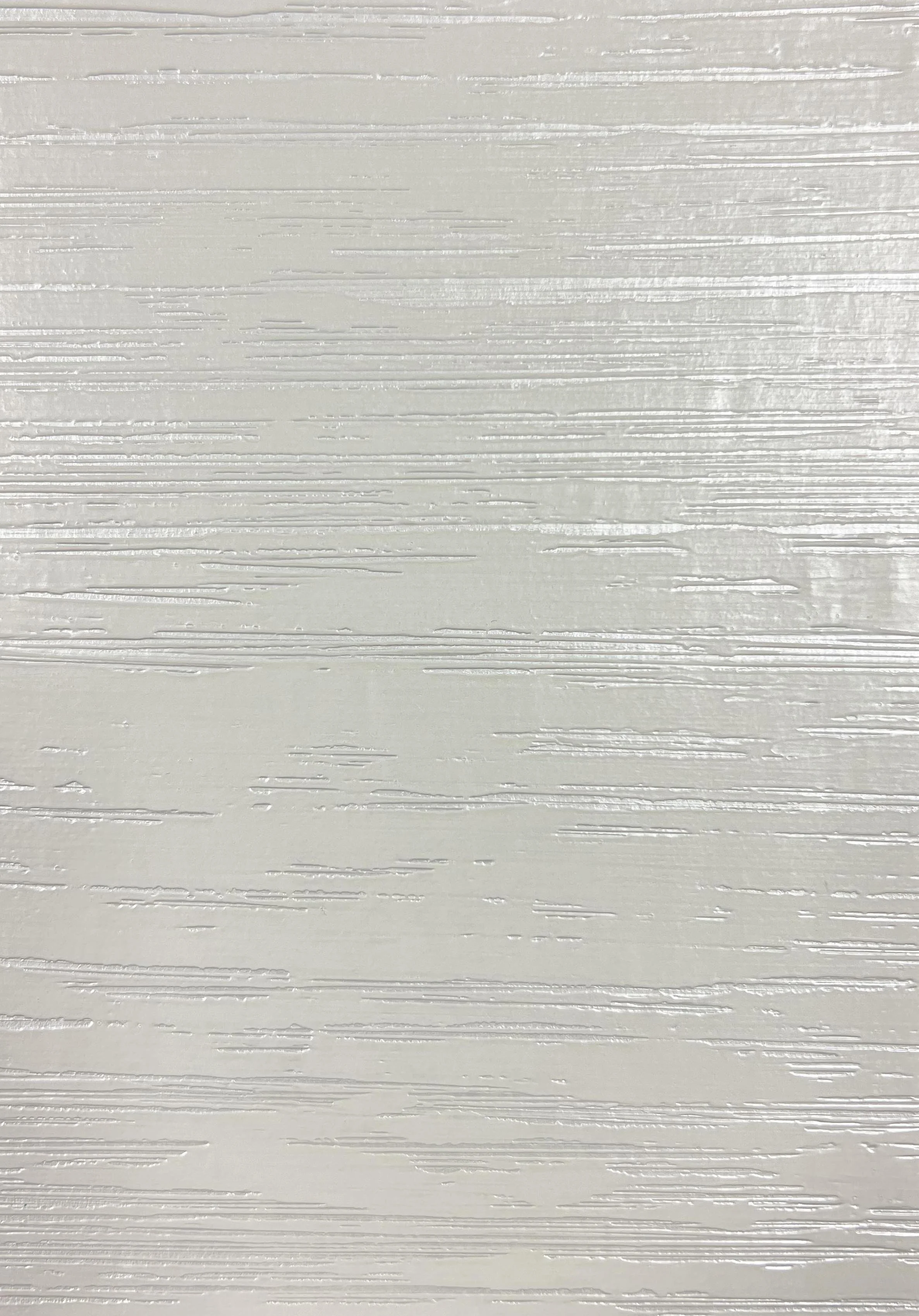 Betula Sand Silver copy.JPG