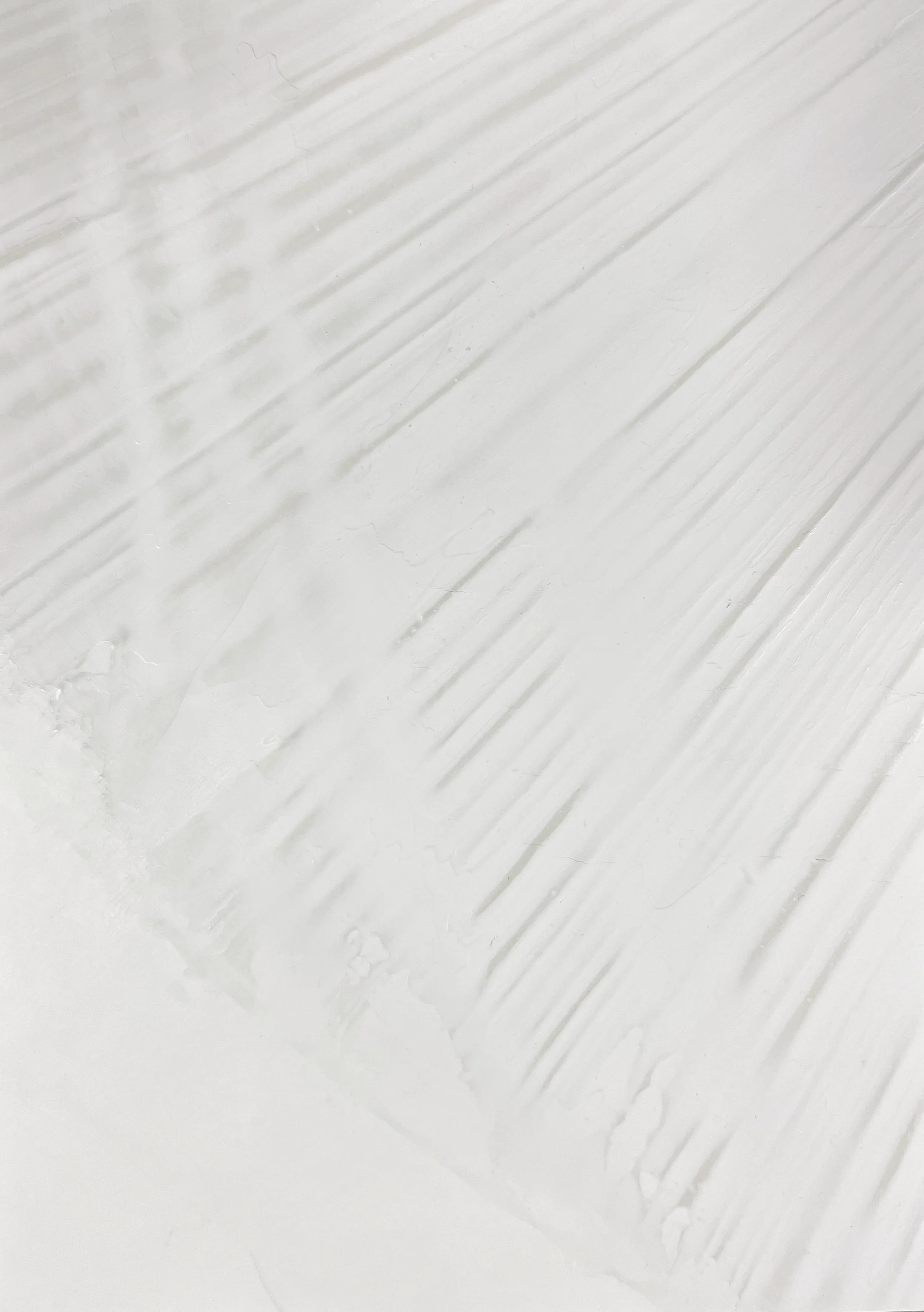 Petoskey Salt Putty copy.JPG