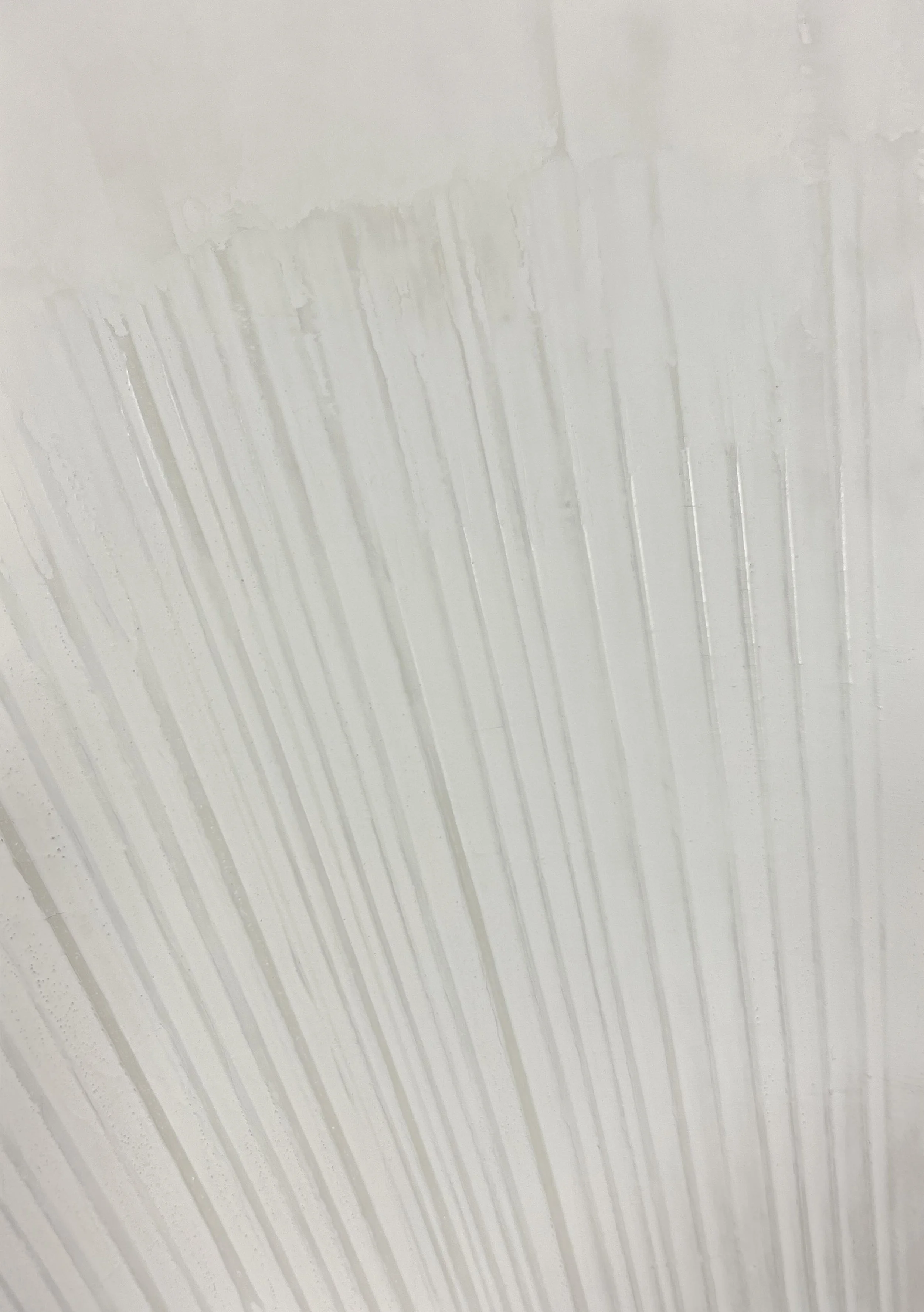 Petoskey Bone Sand copy.JPG