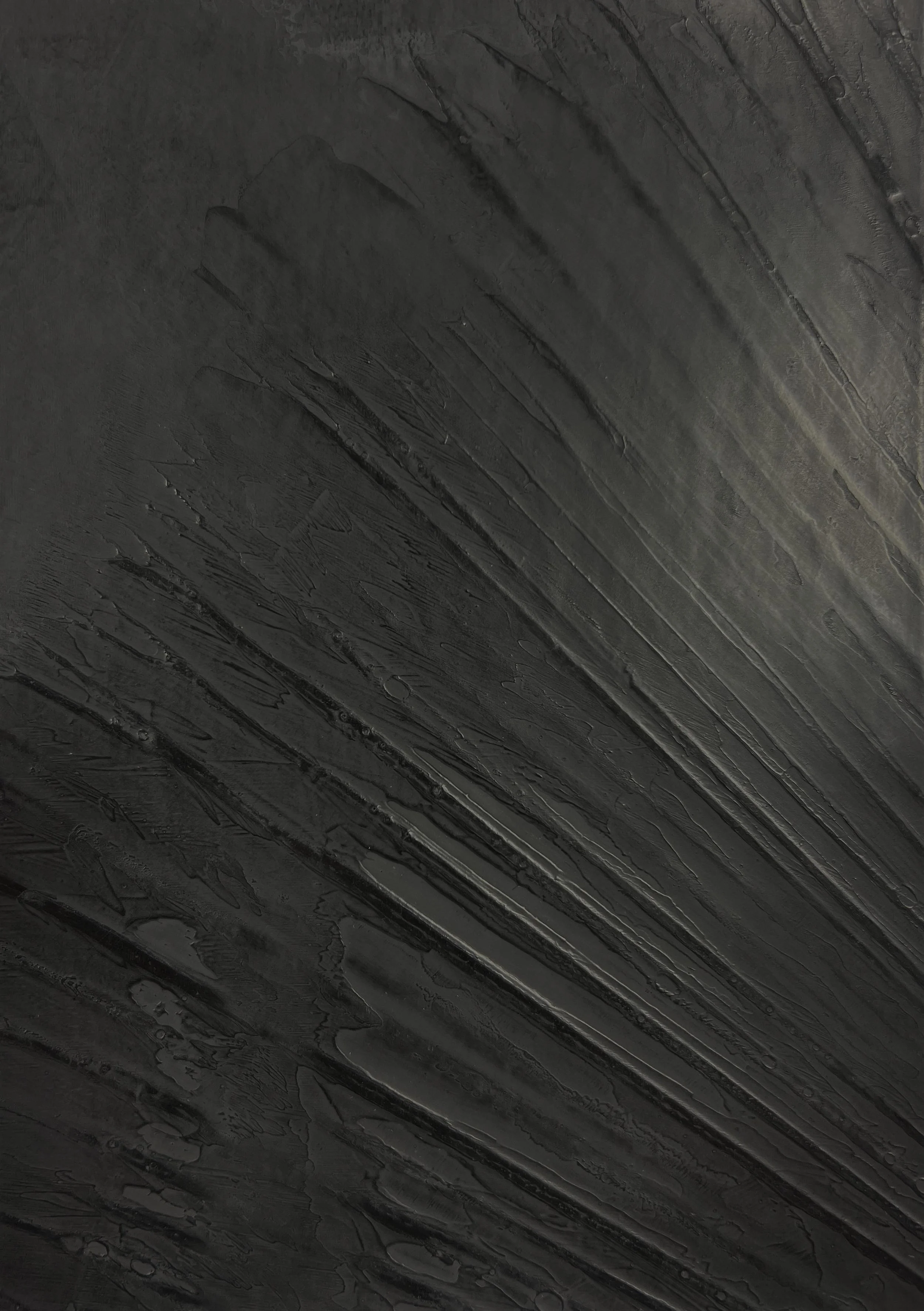 Petoskey Jet copy.JPG