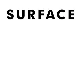 Currently Coveting // Surface