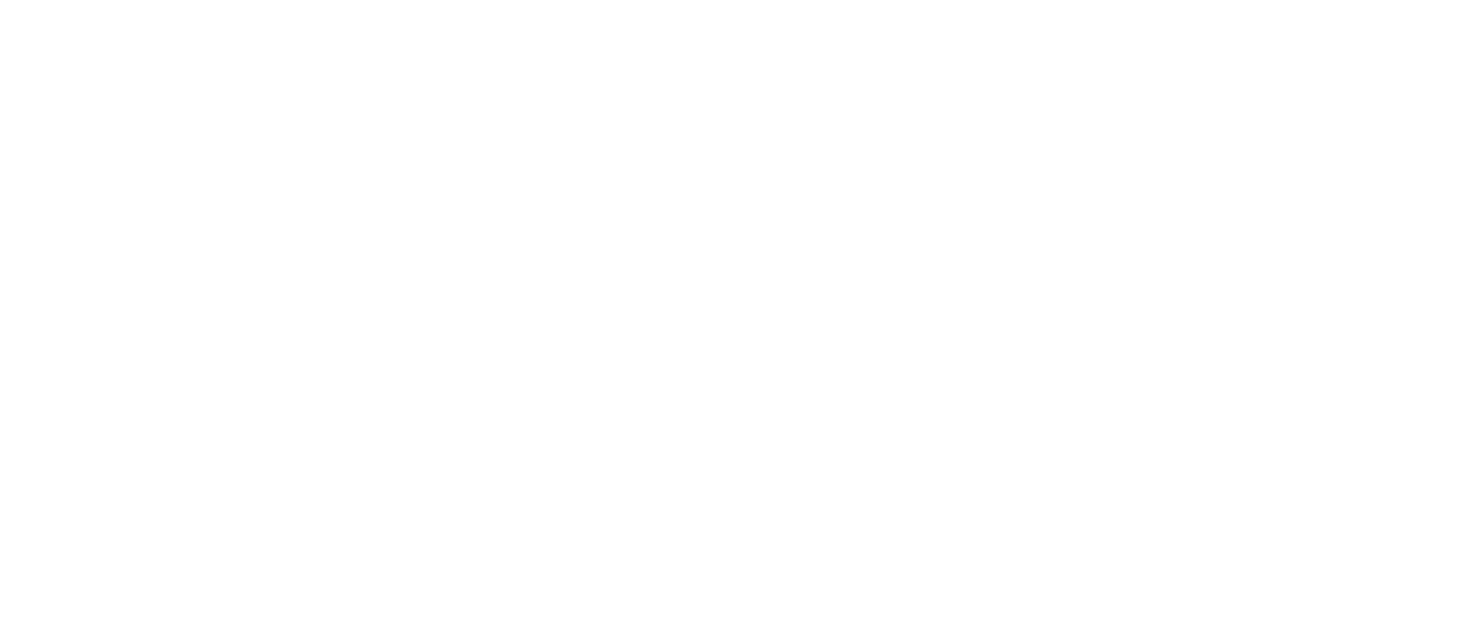 Northwest Haiti Ministries
