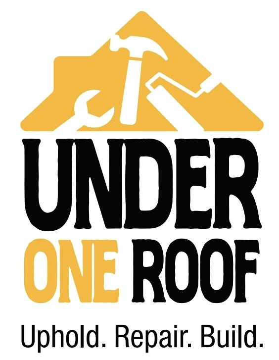 Under One Roof, LLC.