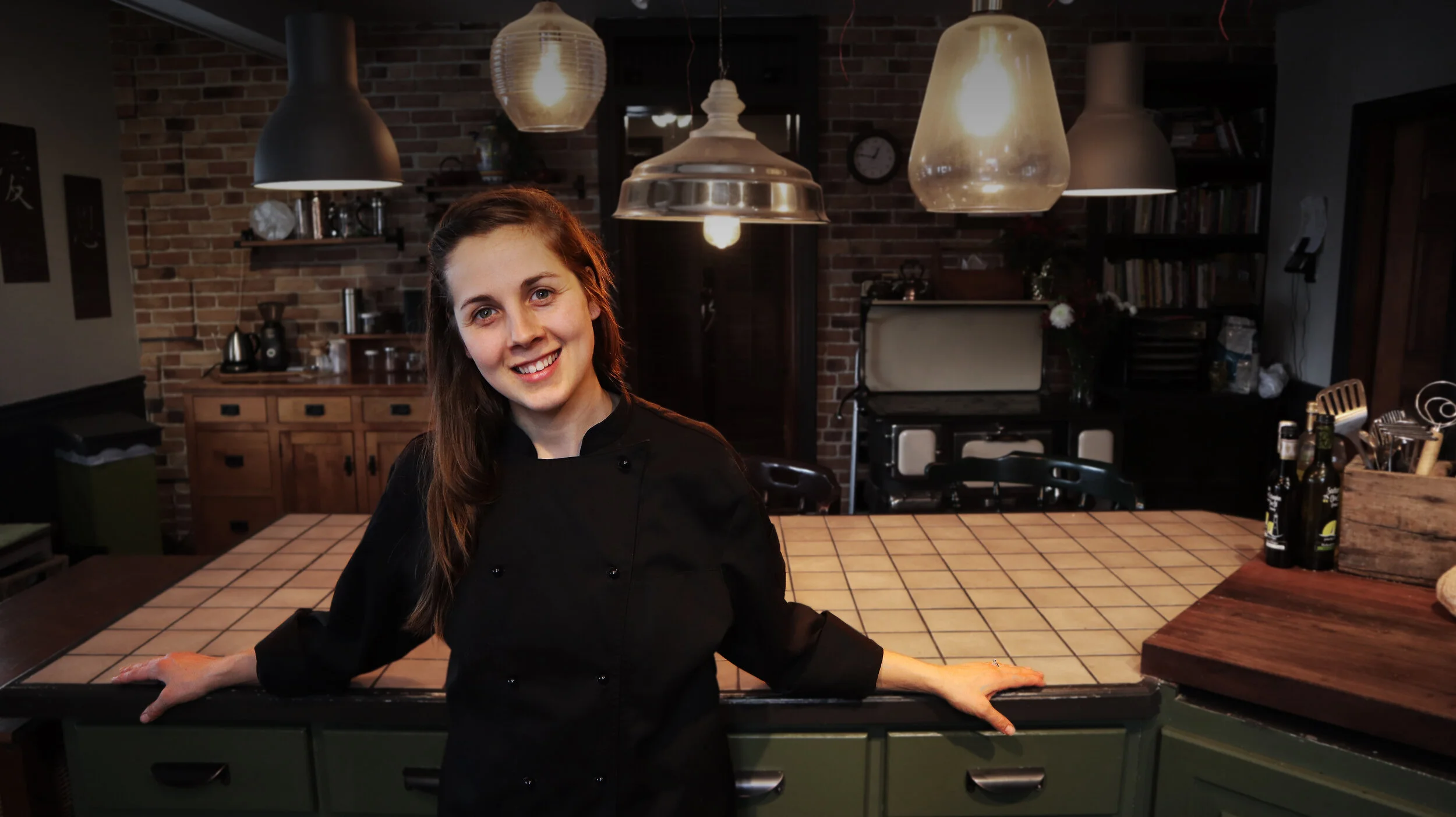 Steph-Russell-Personal-Chefgradient.jpg