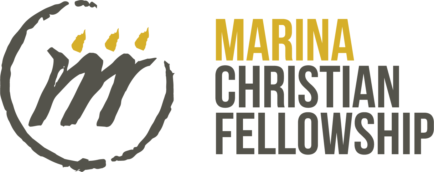 Marina Christian Fellowship 