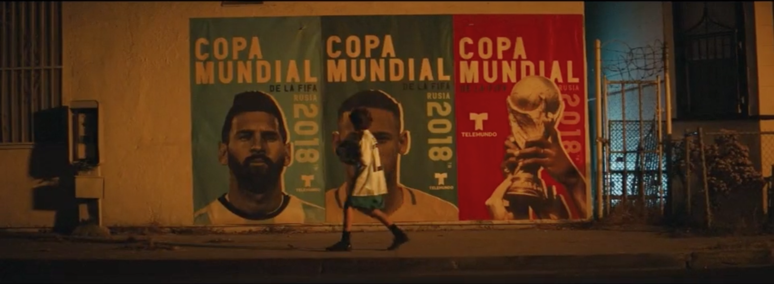 Screen Shot 2019-10-11 at 11.22.25 PM.png