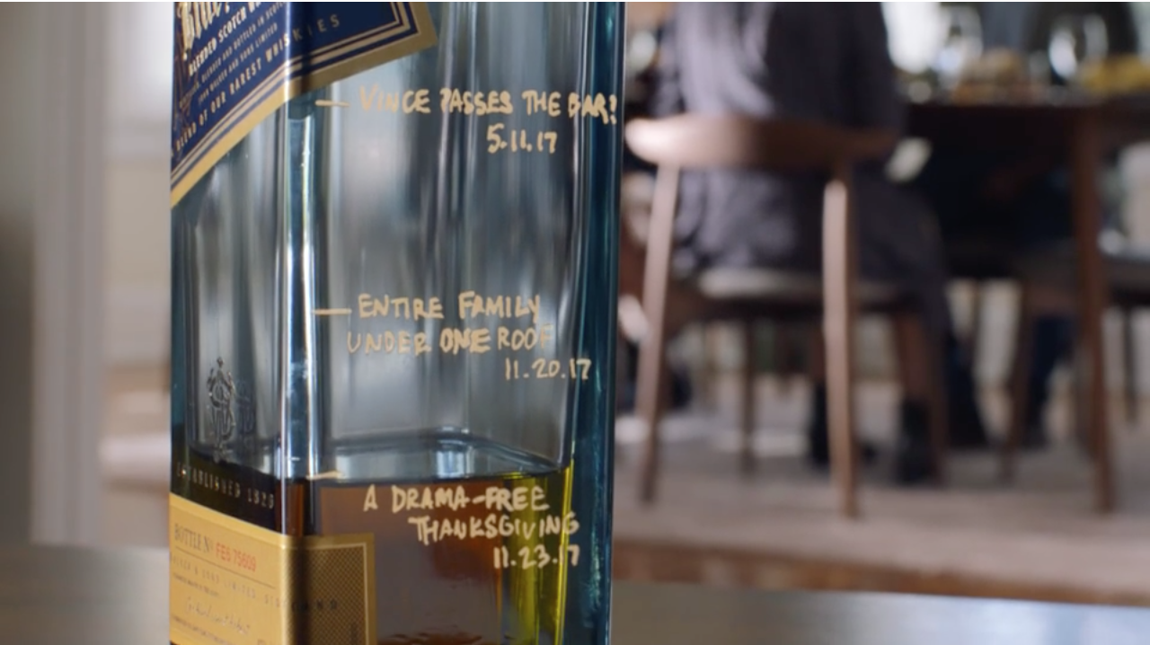 Screen Shot 2019-10-12 at 12.00.59 AM.png