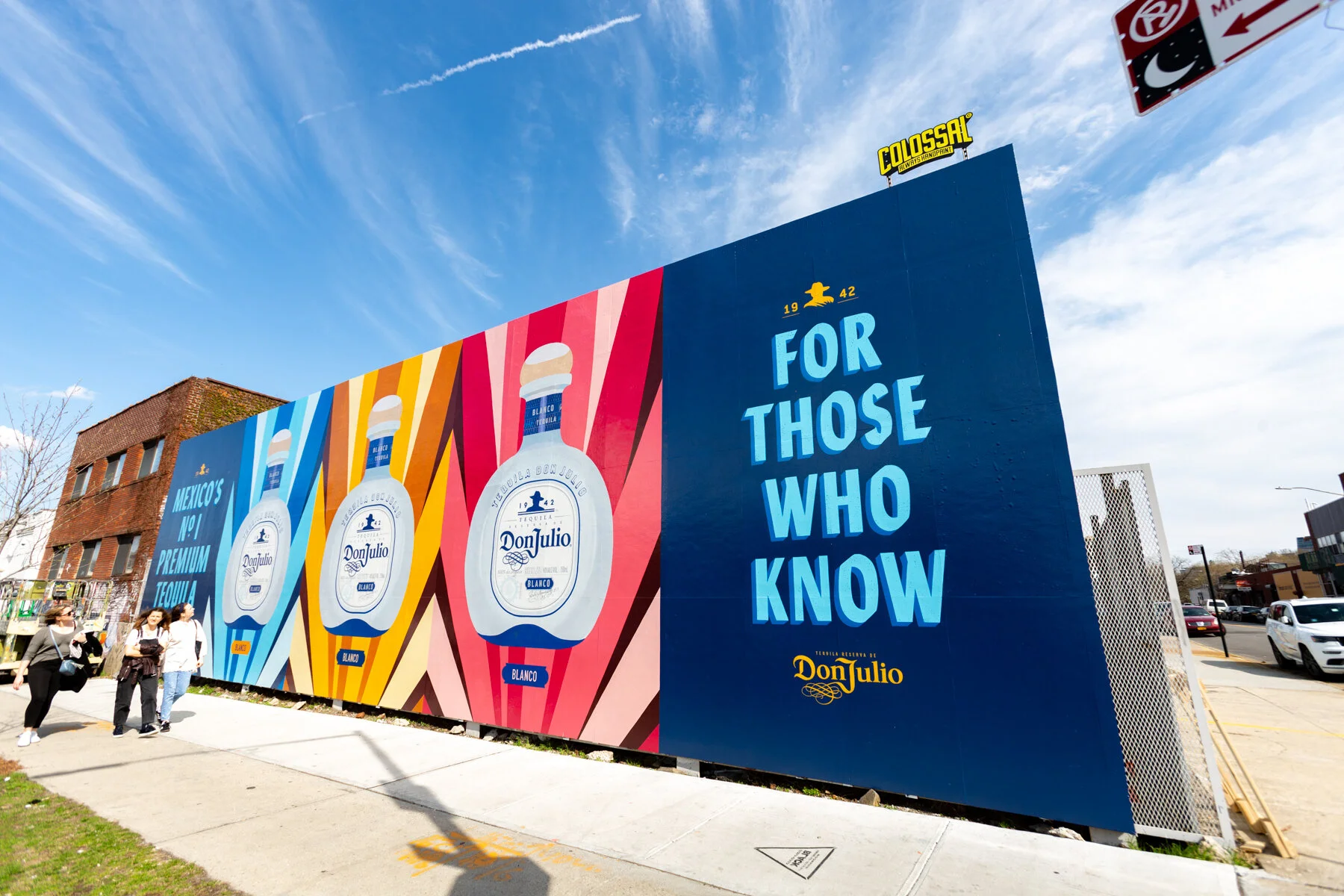 B217_DonJulioComplete-LR (5 of 8).jpg